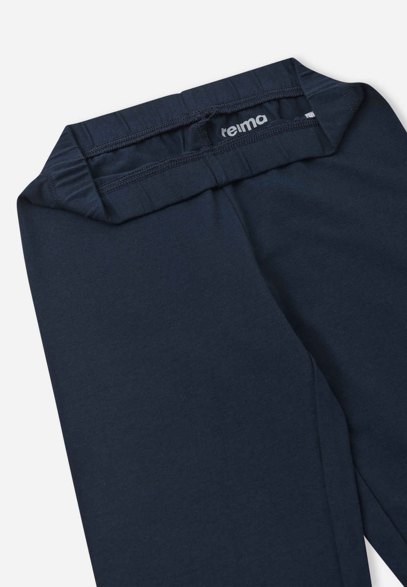 Legginsy Leggarit