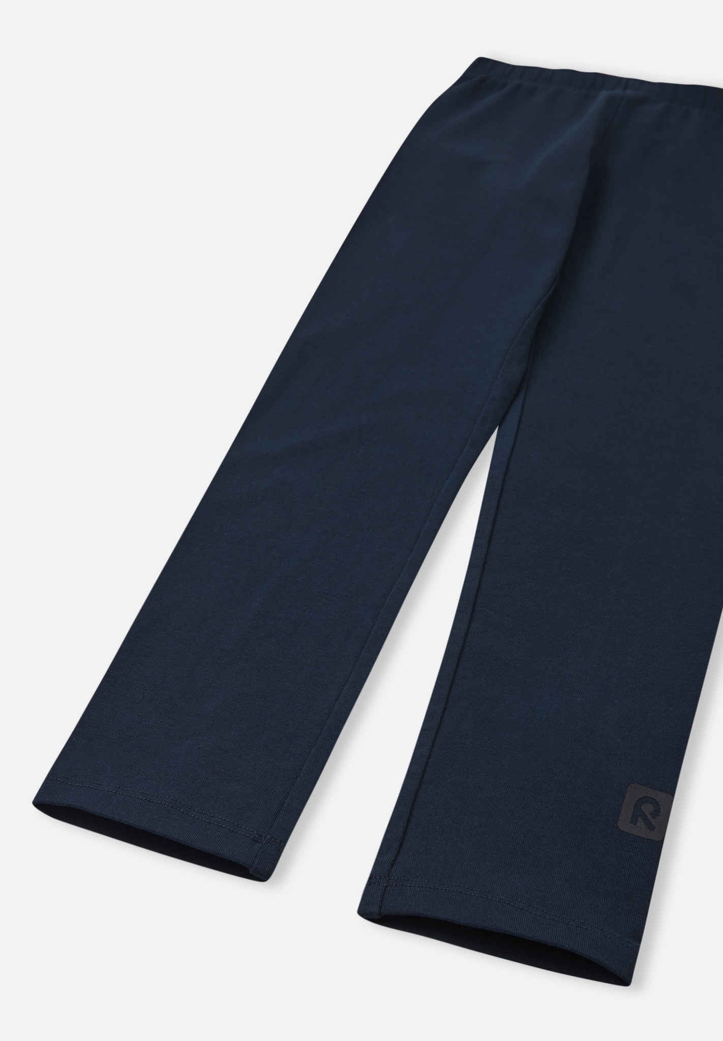 Legginsy Leggarit