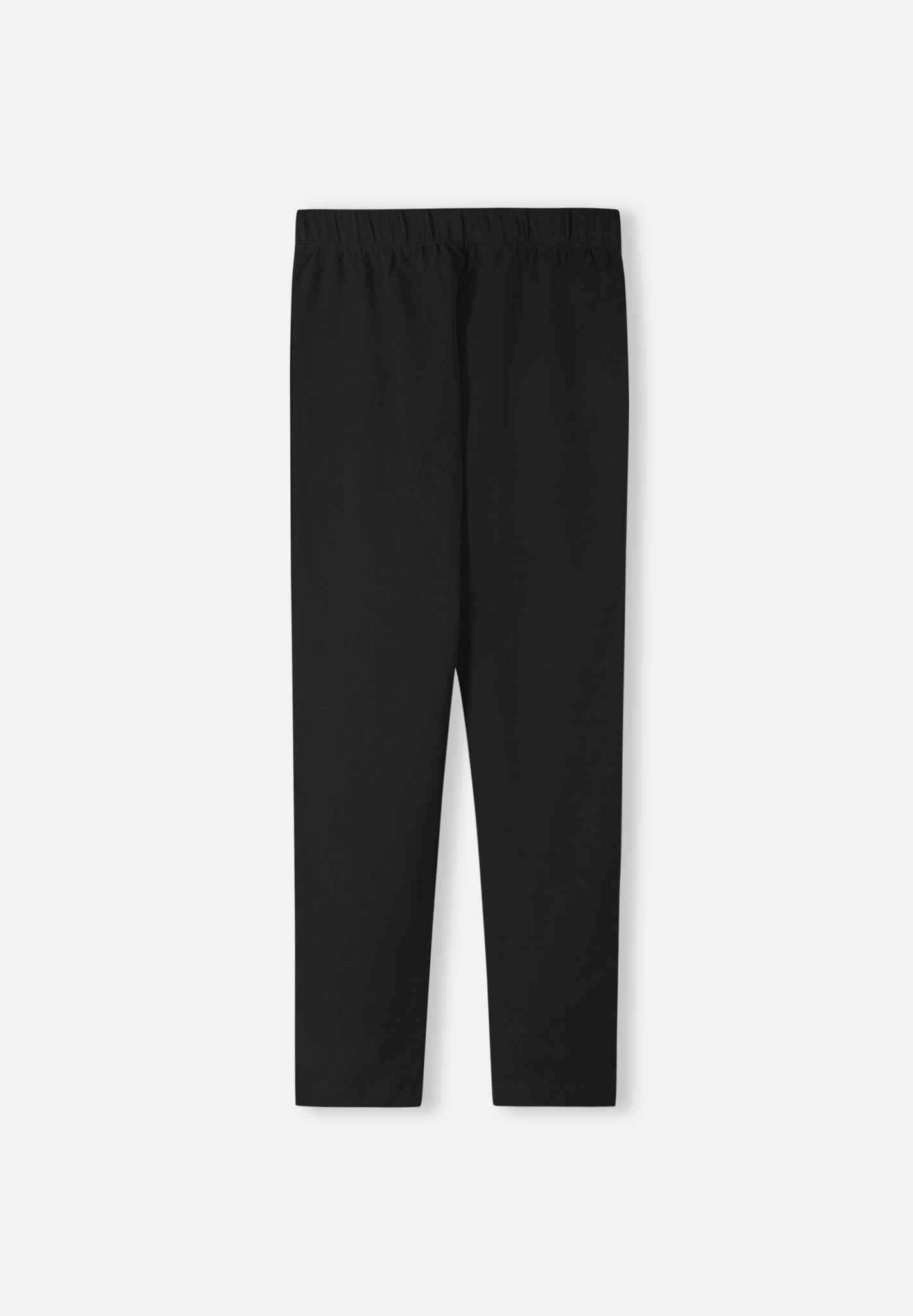 Legginsy Leggarit