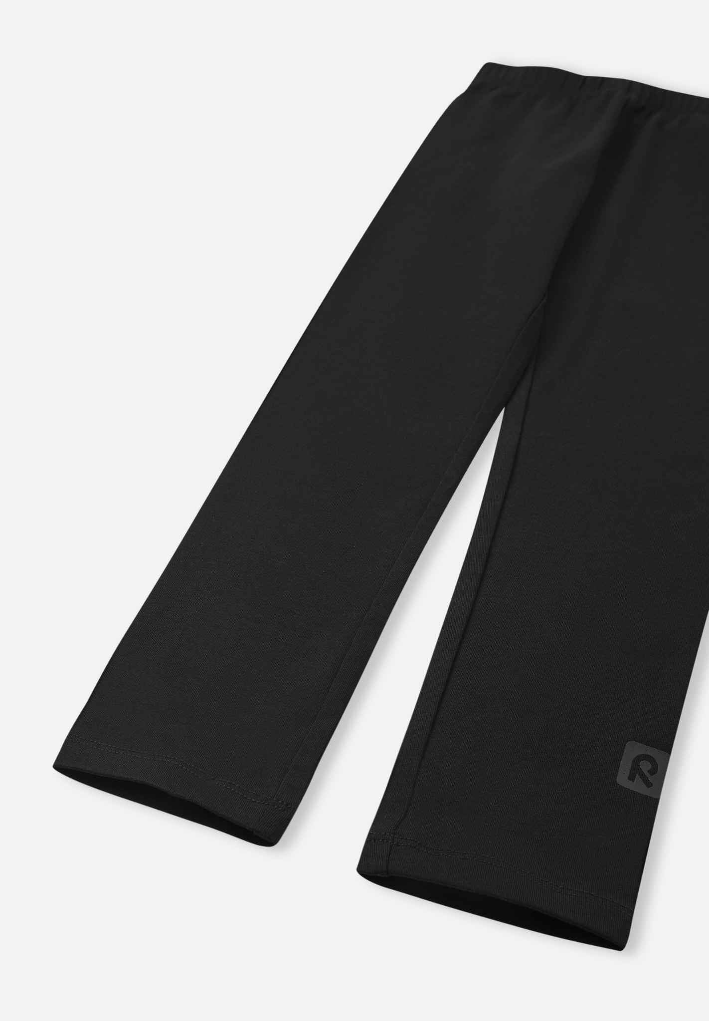 Legginsy Leggarit