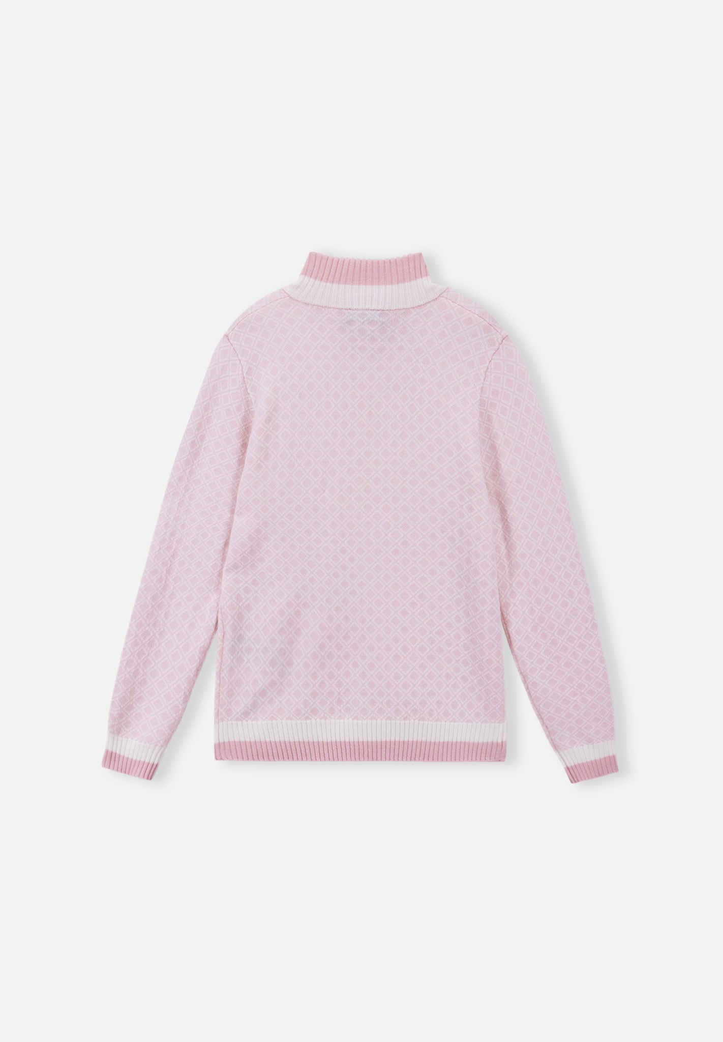 Bluza Reippain