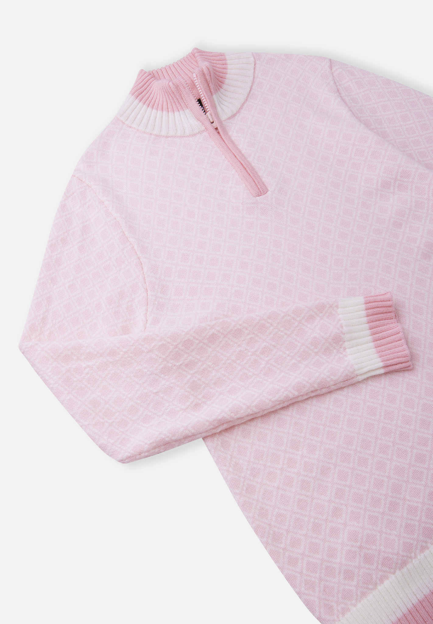 Bluza Reippain