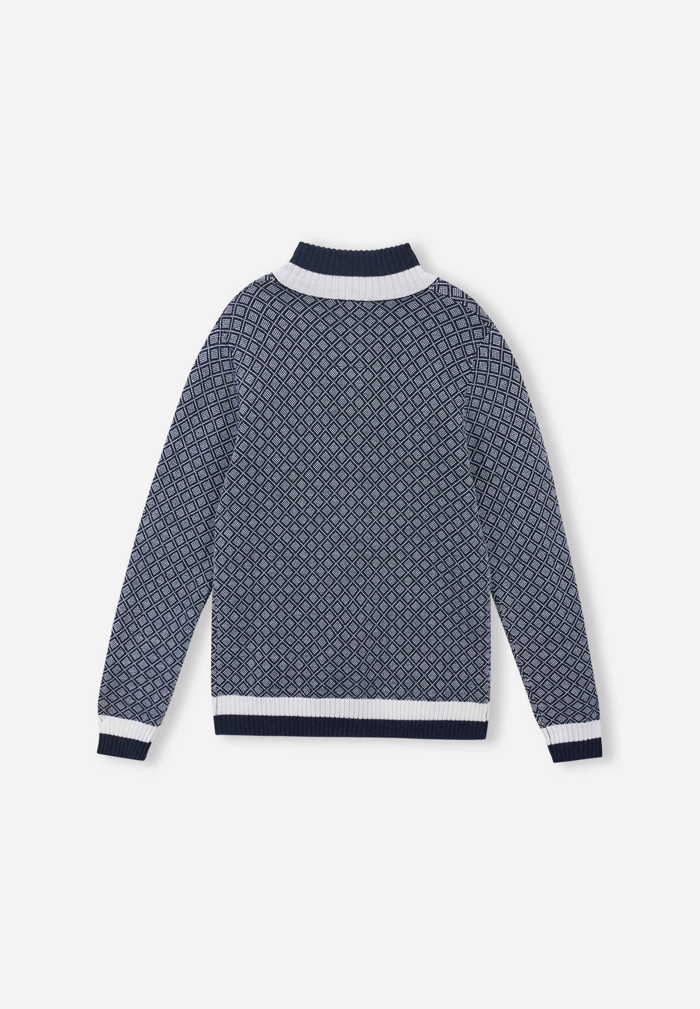 Bluza Reippain