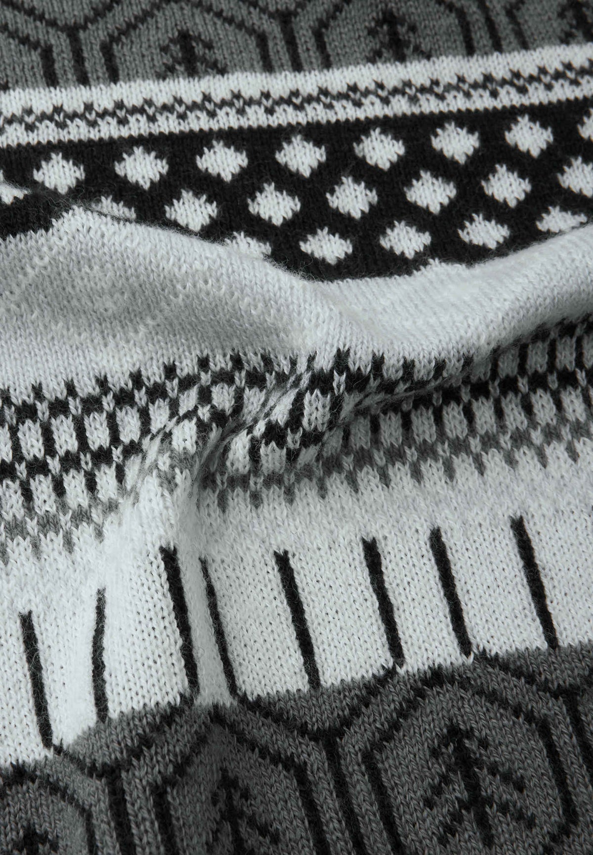 Sweter dziecięcy Perinne