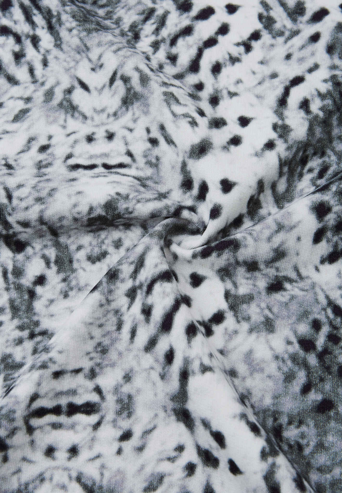 Reima x WWF bluza z kapturem Ilveksen