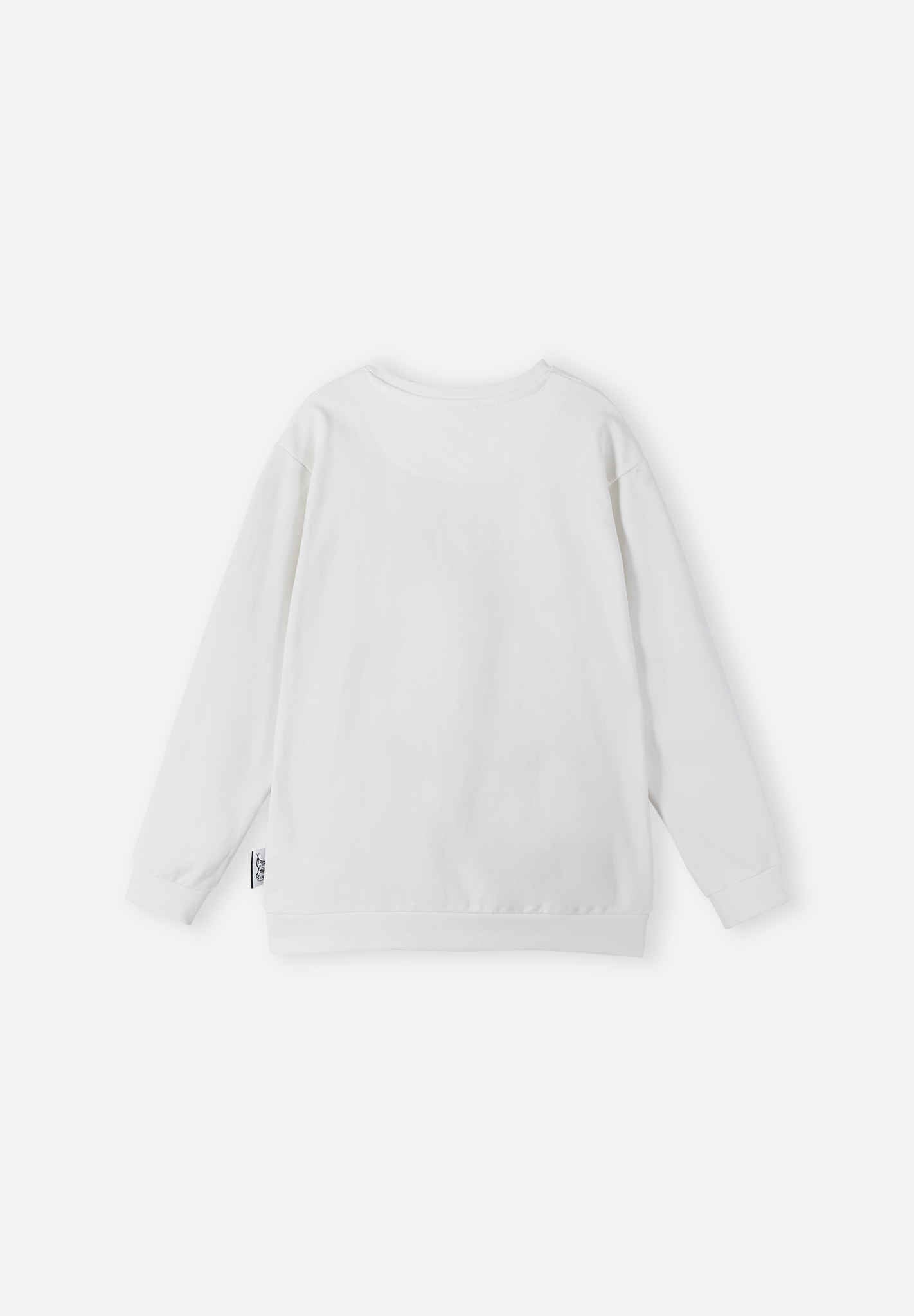 Reima x WWF bluza Villitys