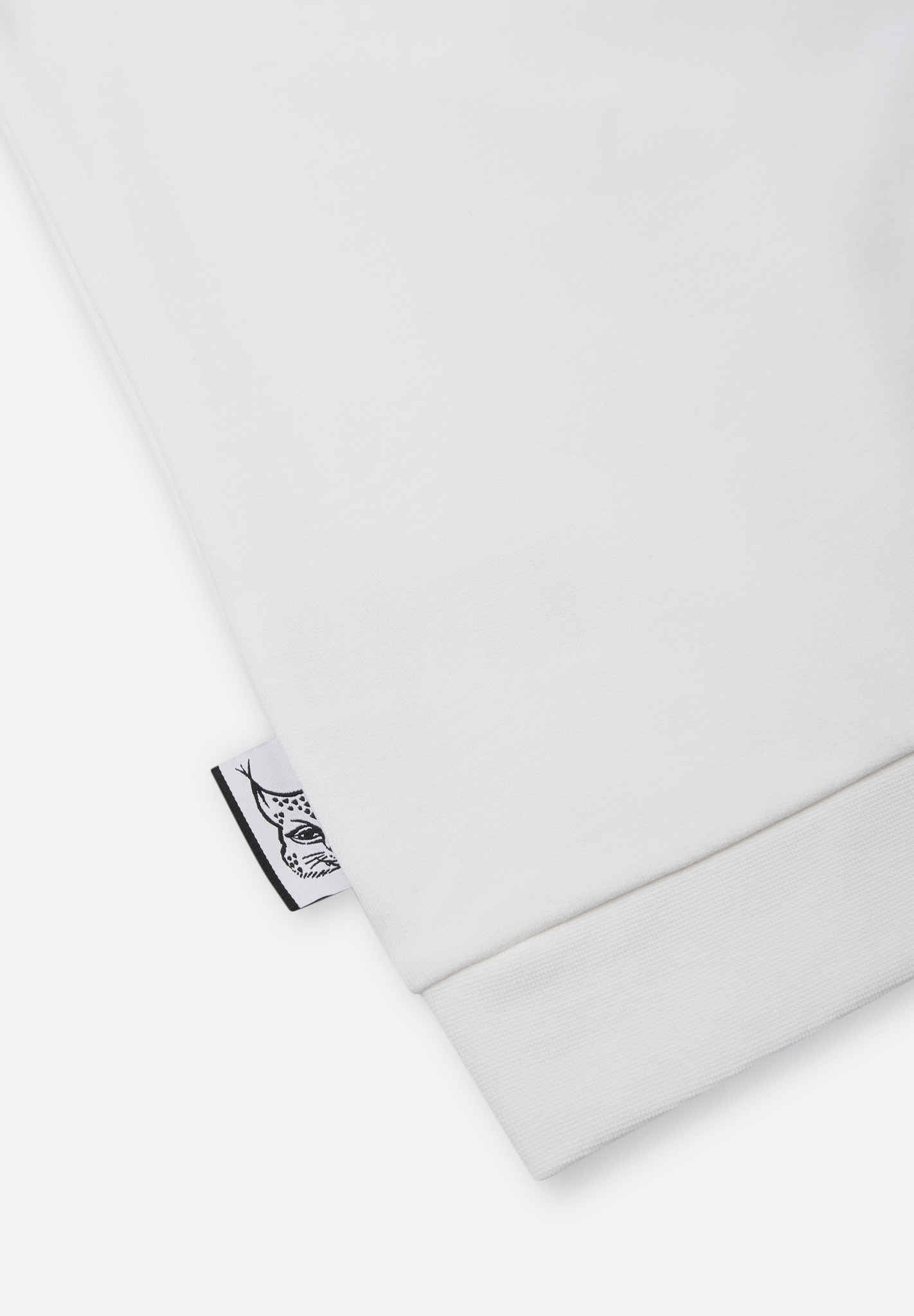 Reima x WWF bluza Villitys