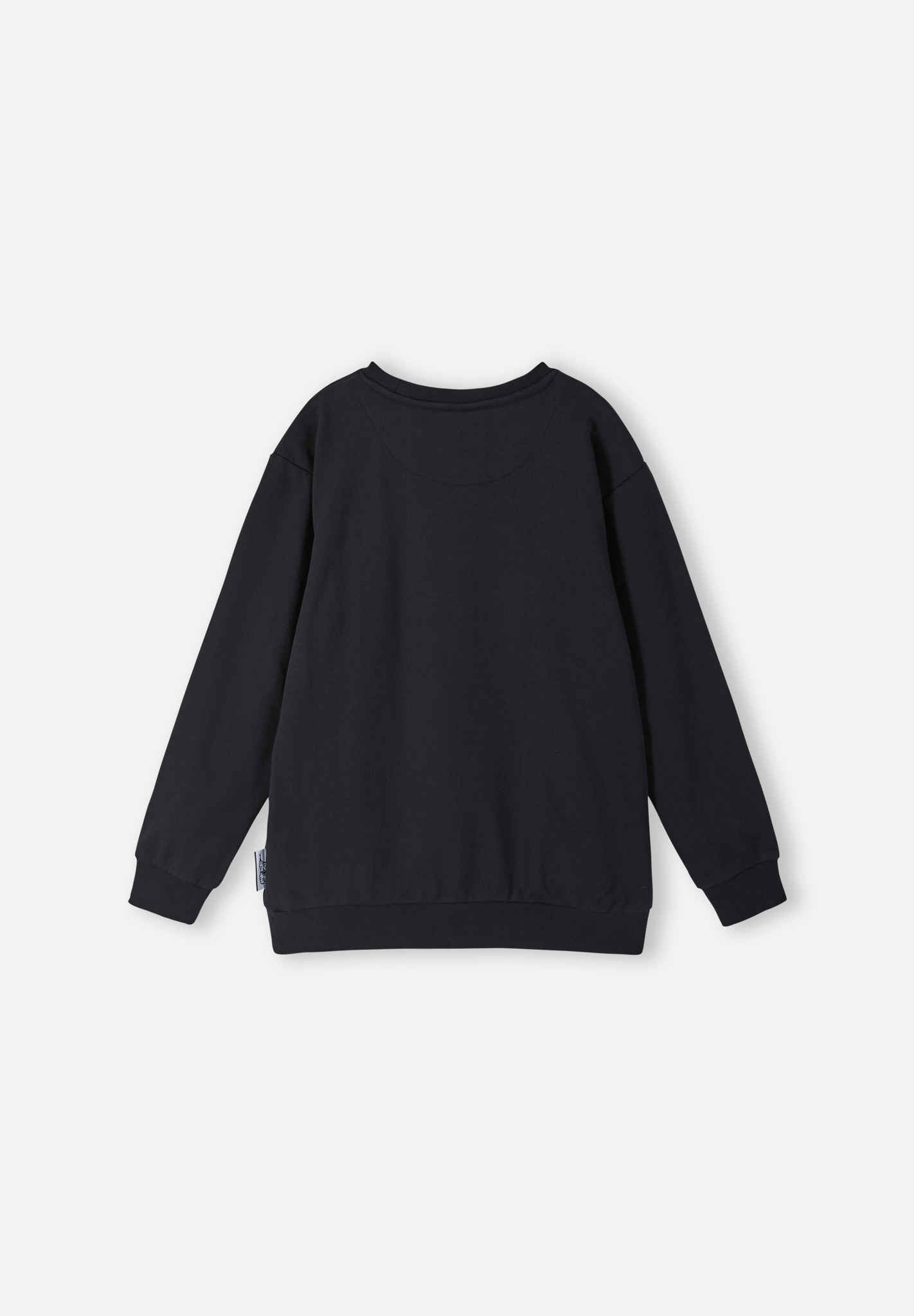 Reima x WWF bluza Villitys