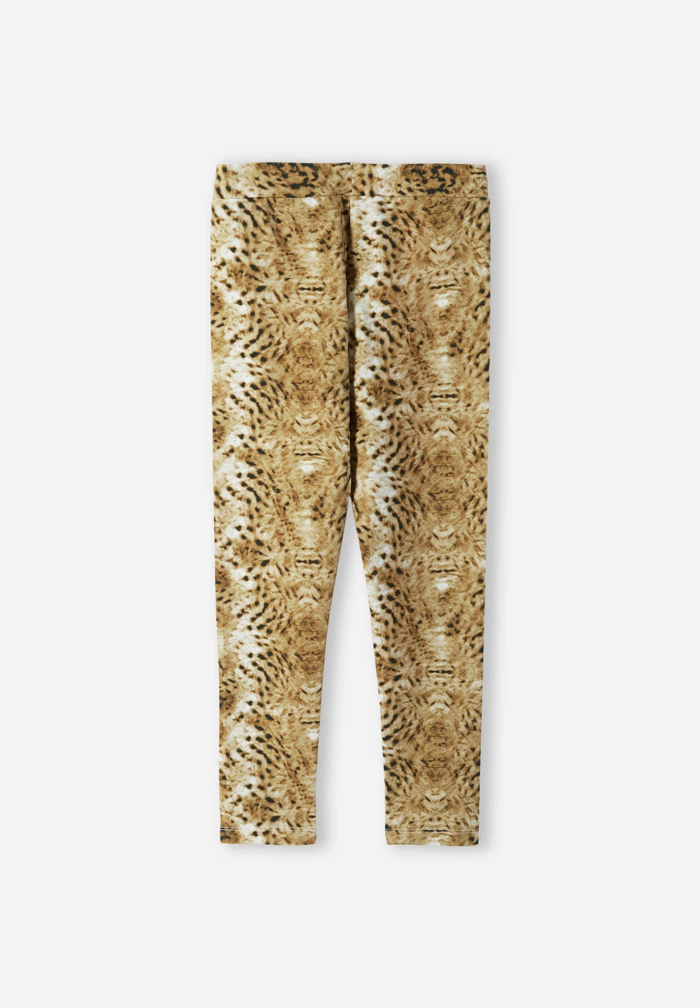 Reima x WWF legginsy Leggarit Ilves