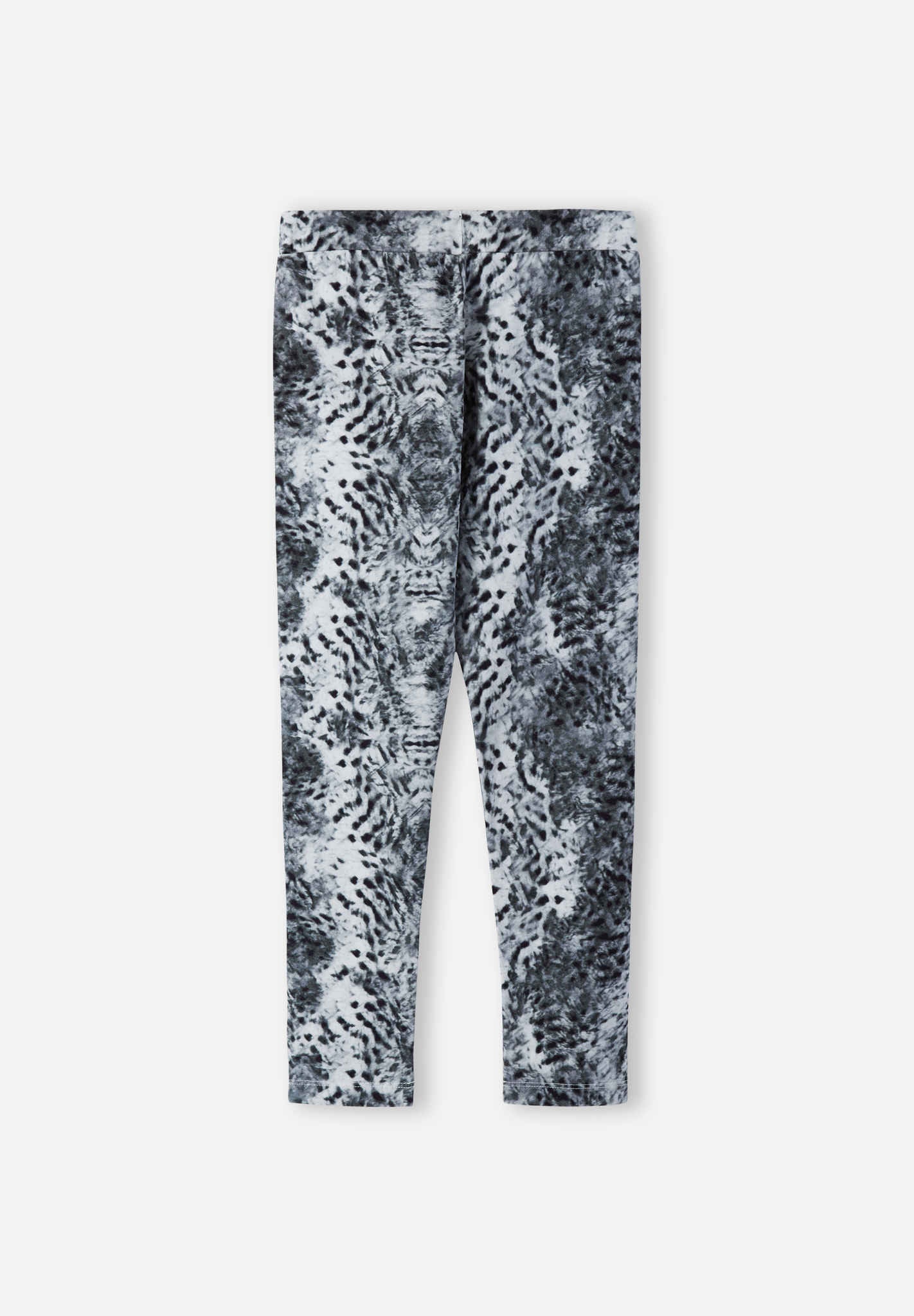 Reima x WWF legginsy Leggarit Ilves