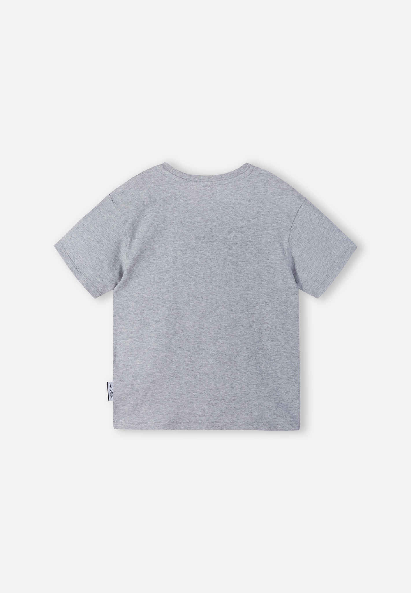 Reima x WWF t-shirt Vilske