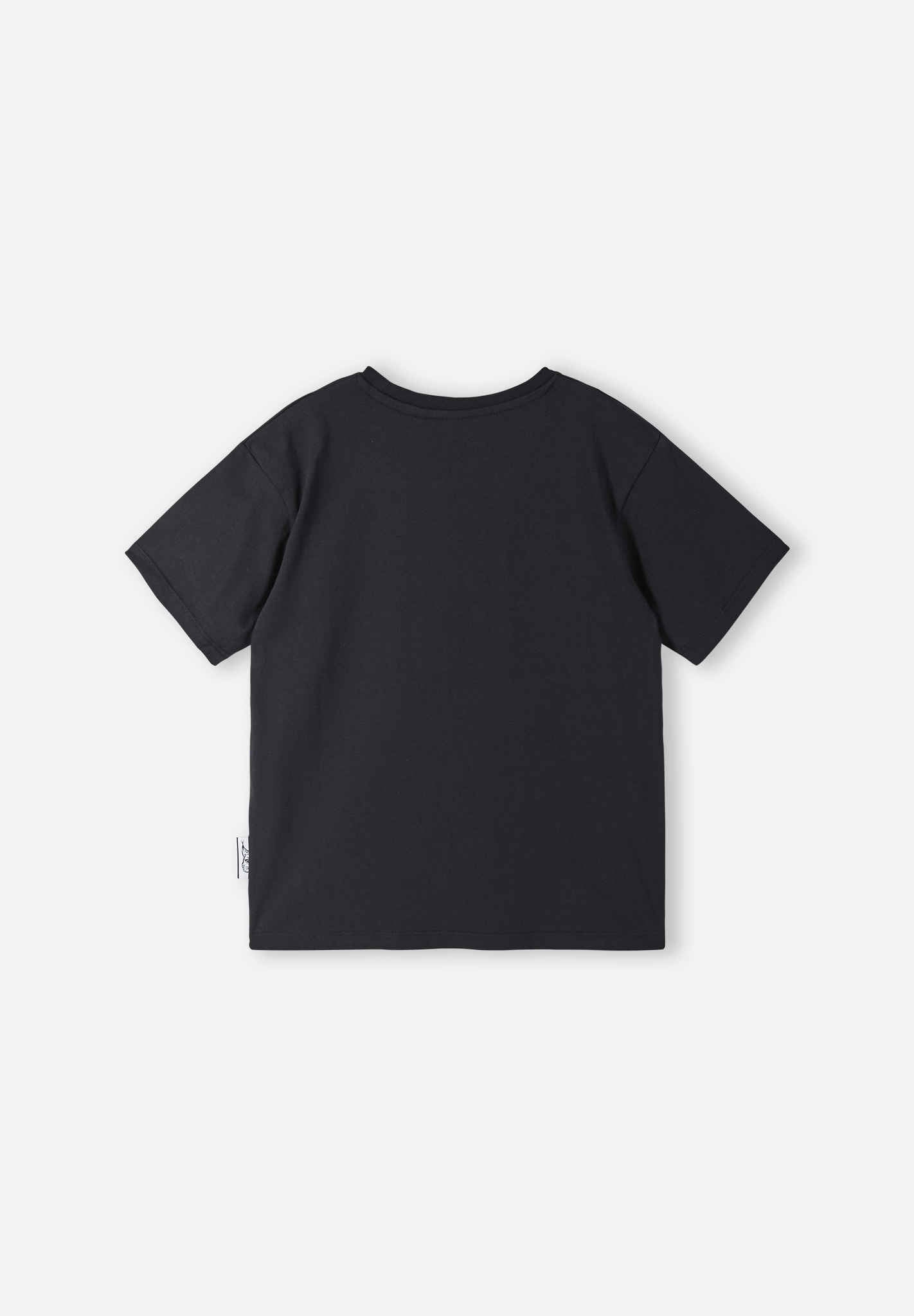 Reima x WWF t-shirt Vilske