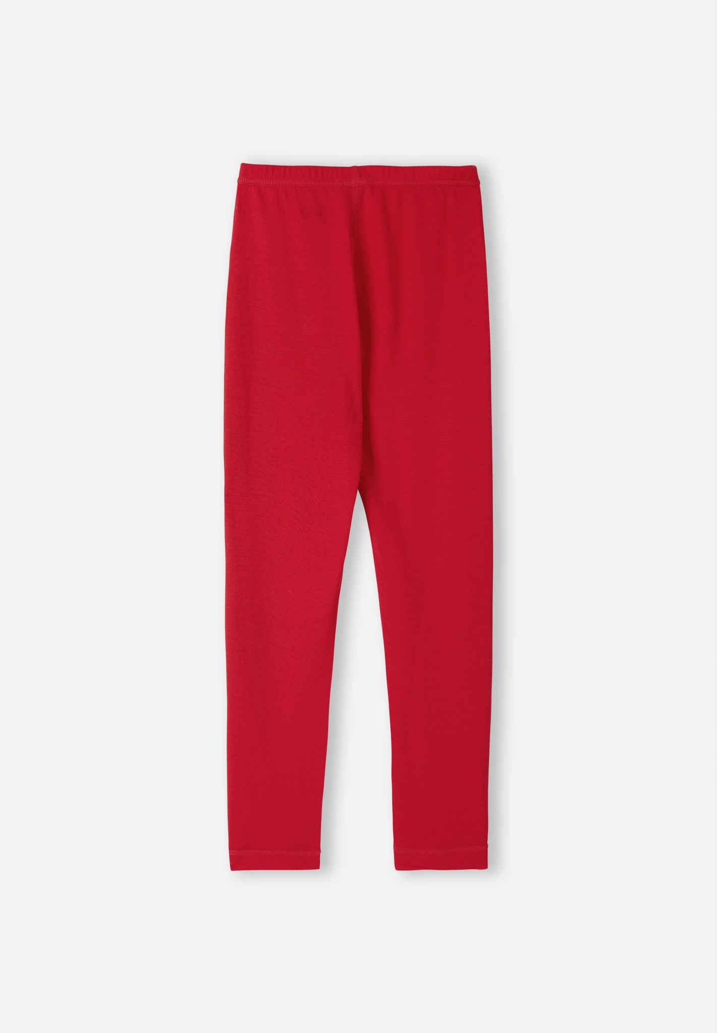 Dzieci starsze Legginsy Taidot