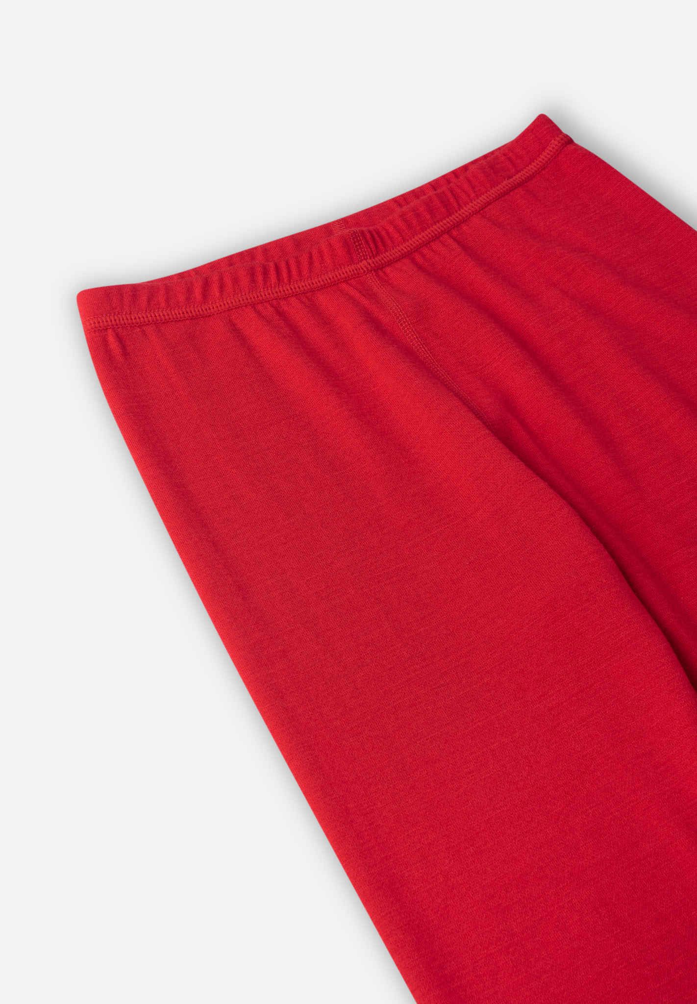 Dzieci starsze Legginsy Taidot