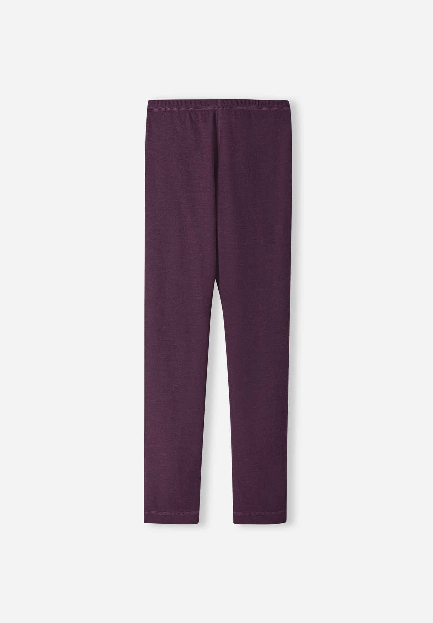 Dzieci starsze Legginsy Taidot