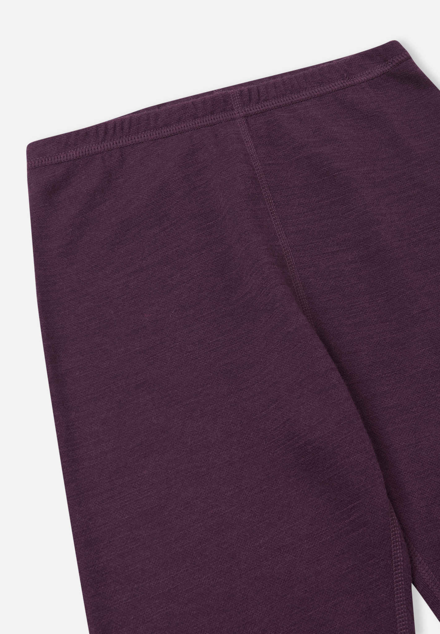Dzieci starsze Legginsy Taidot