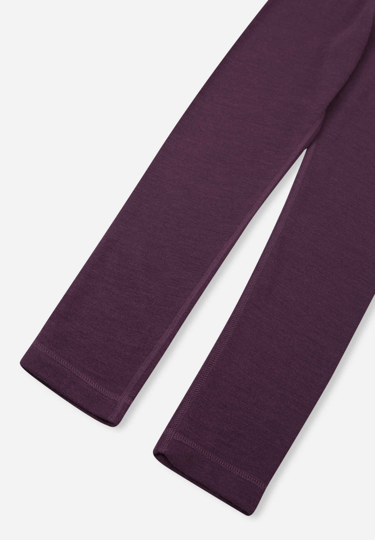 Dzieci starsze Legginsy Taidot