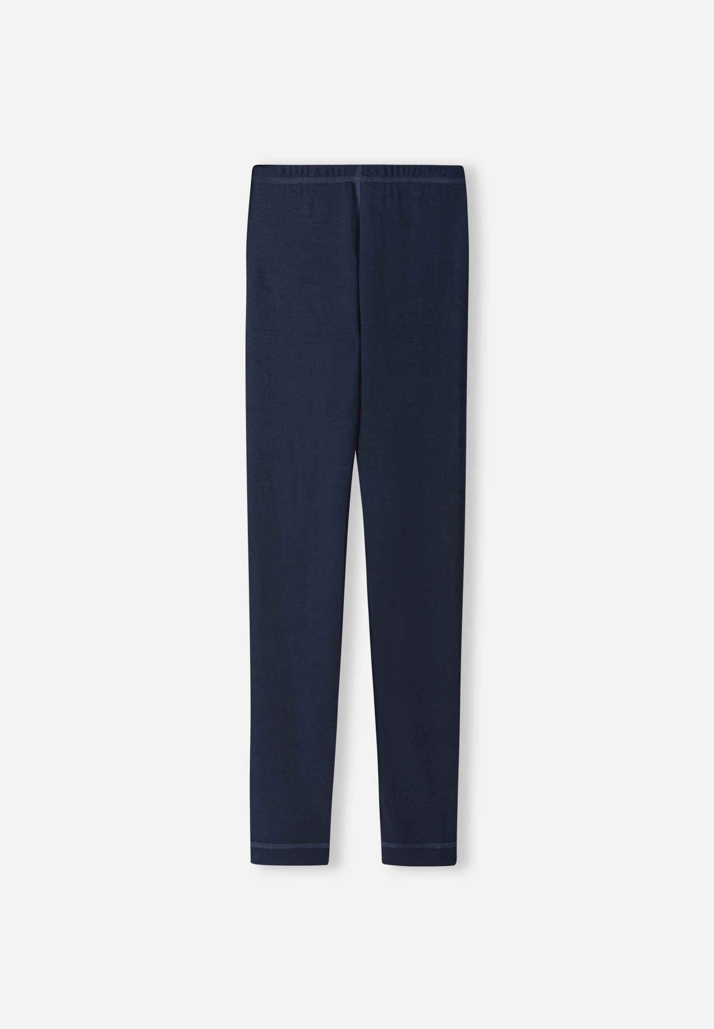 Dzieci starsze Legginsy Taidot