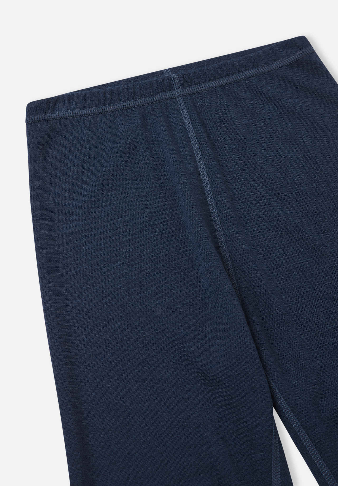 Dzieci starsze Legginsy Taidot