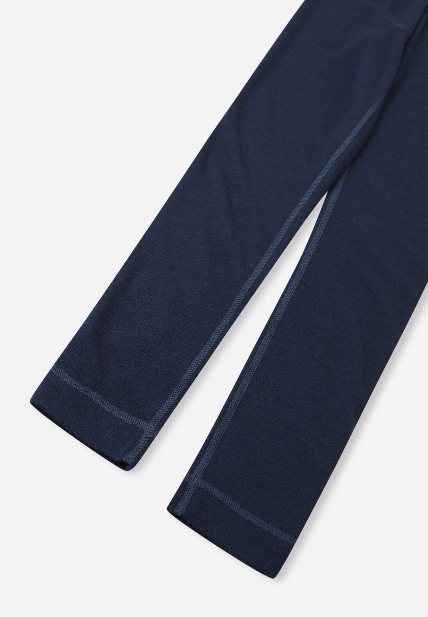 Dzieci starsze Legginsy Taidot