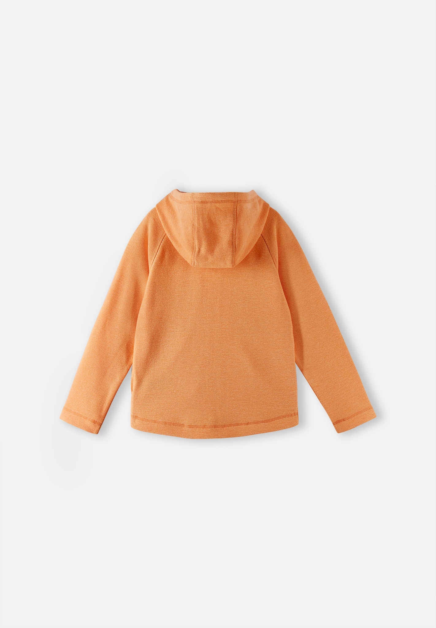 Bluza polarowa dla dzieci Haave
