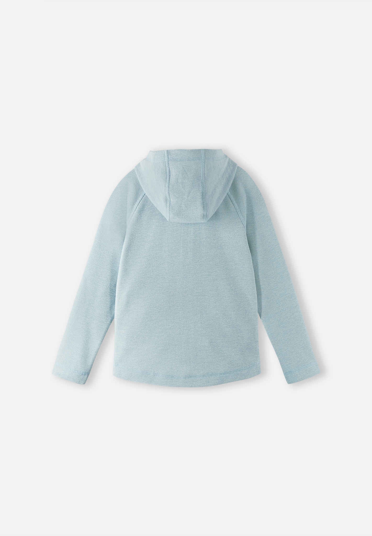 Bluza polarowa dla dzieci Haave