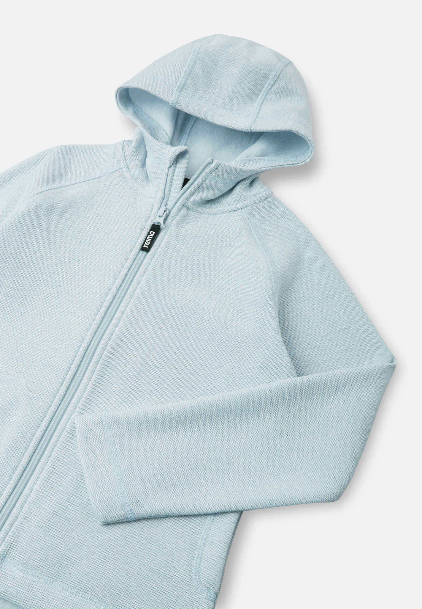 Bluza polarowa dla dzieci Haave