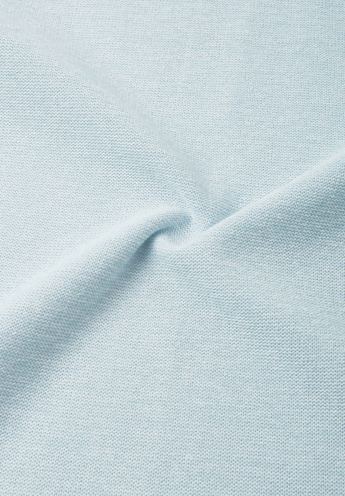 Bluza polarowa dla dzieci Haave