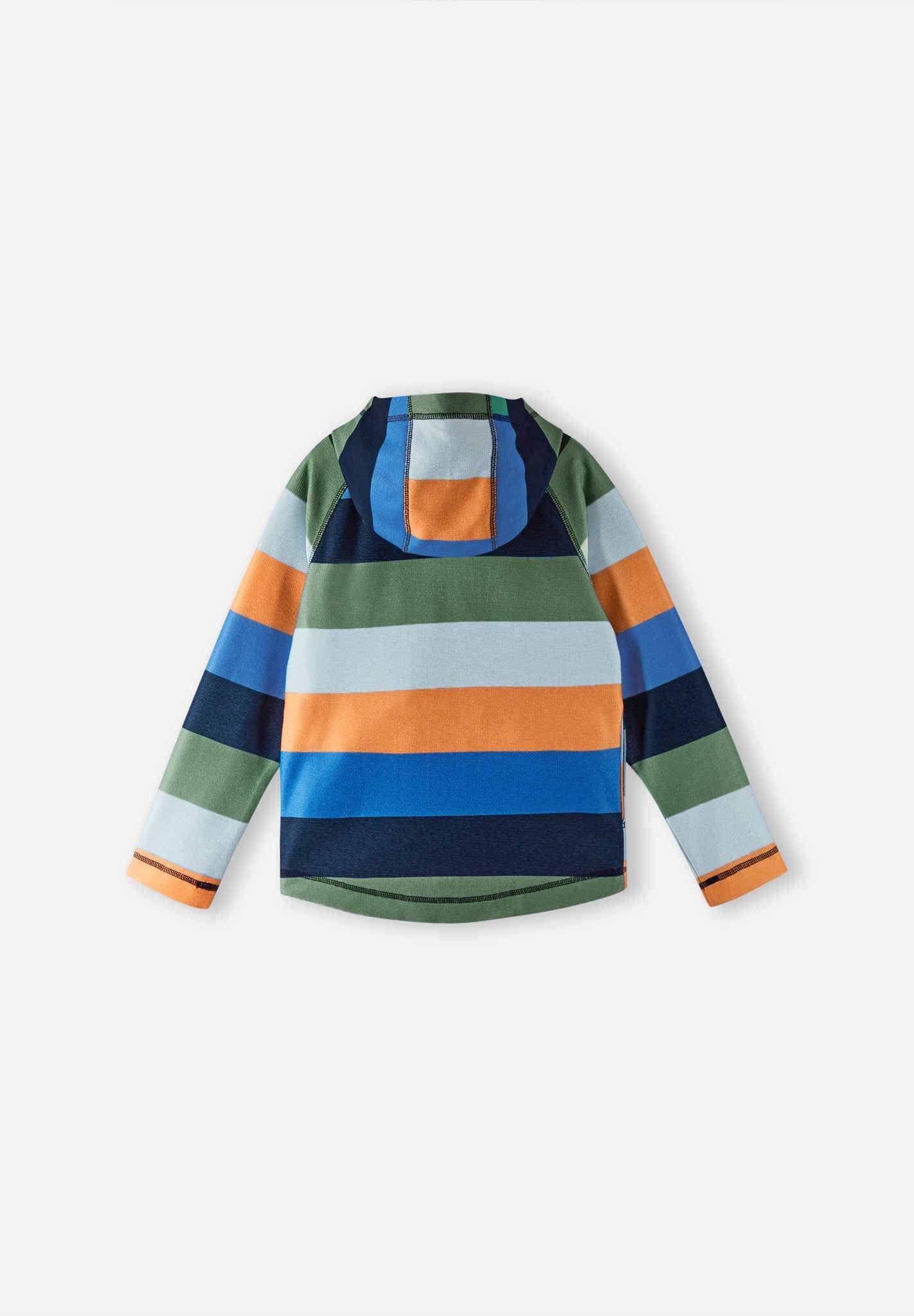 Bluza polarowa dla dzieci Haave