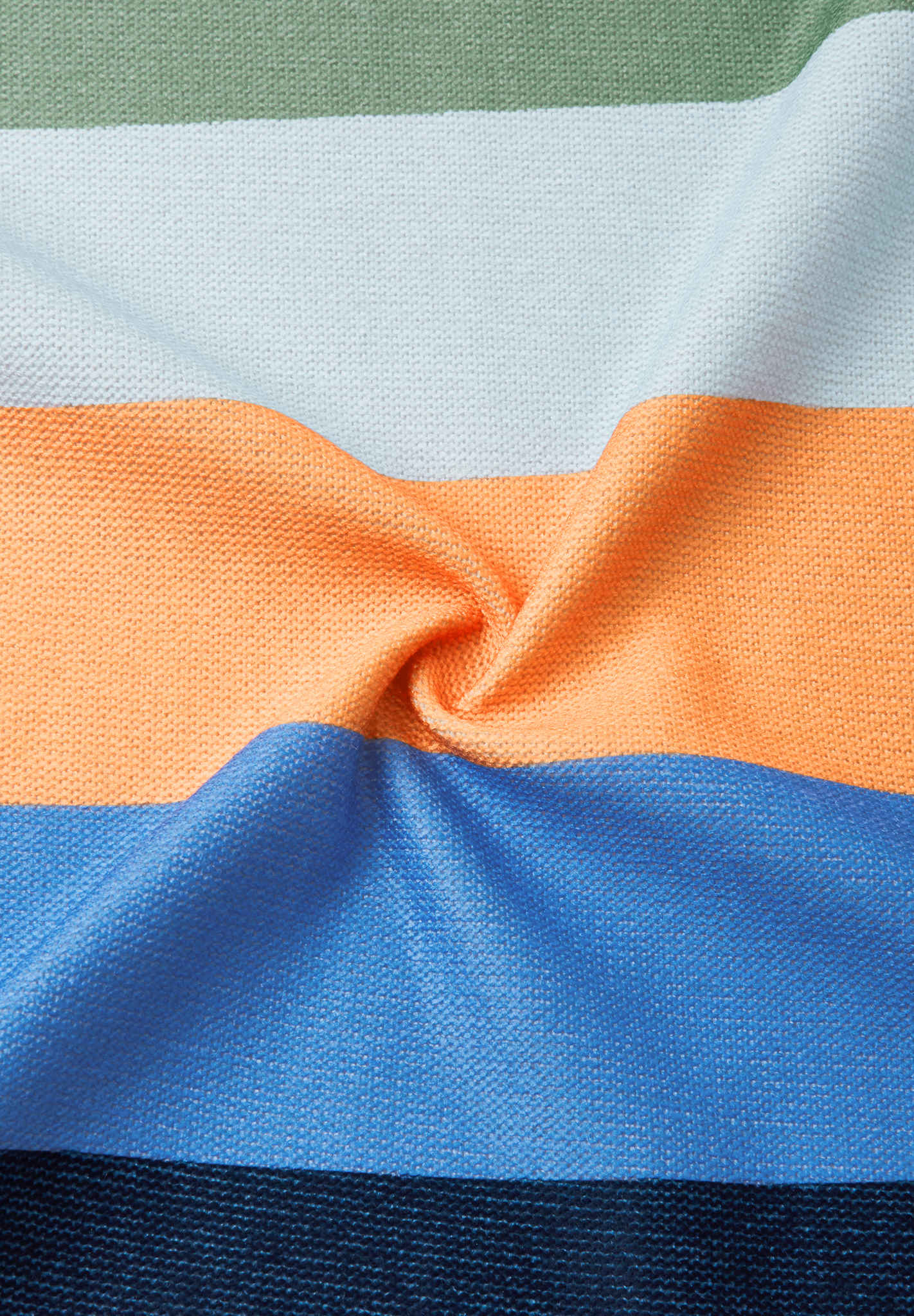 Bluza polarowa dla dzieci Haave