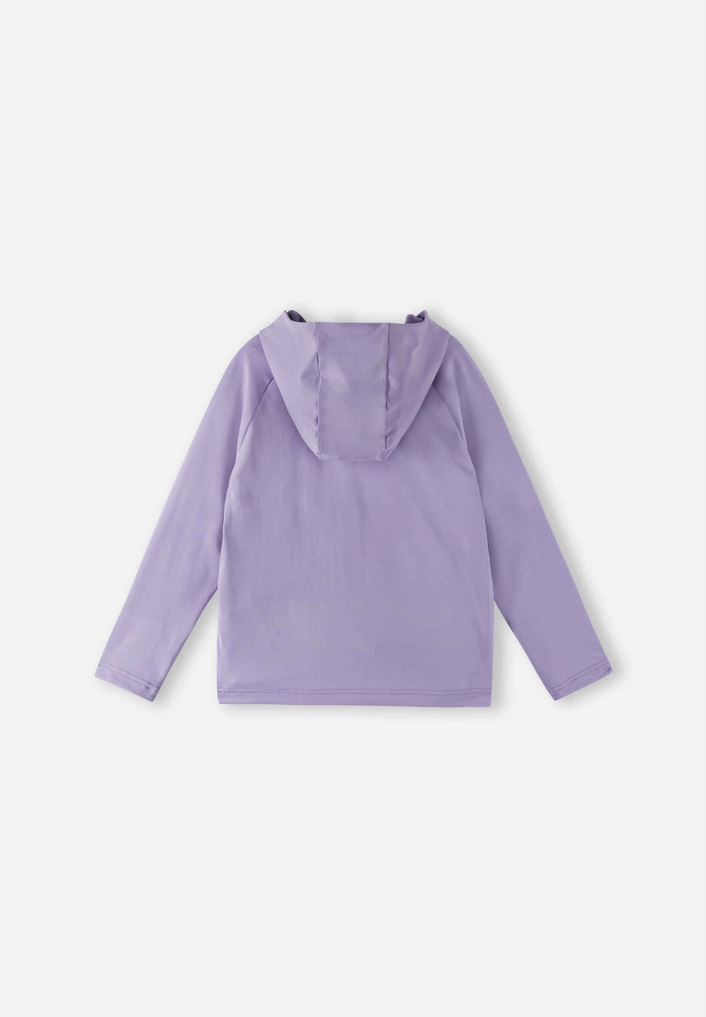 Bluza dziecięca Lupaus