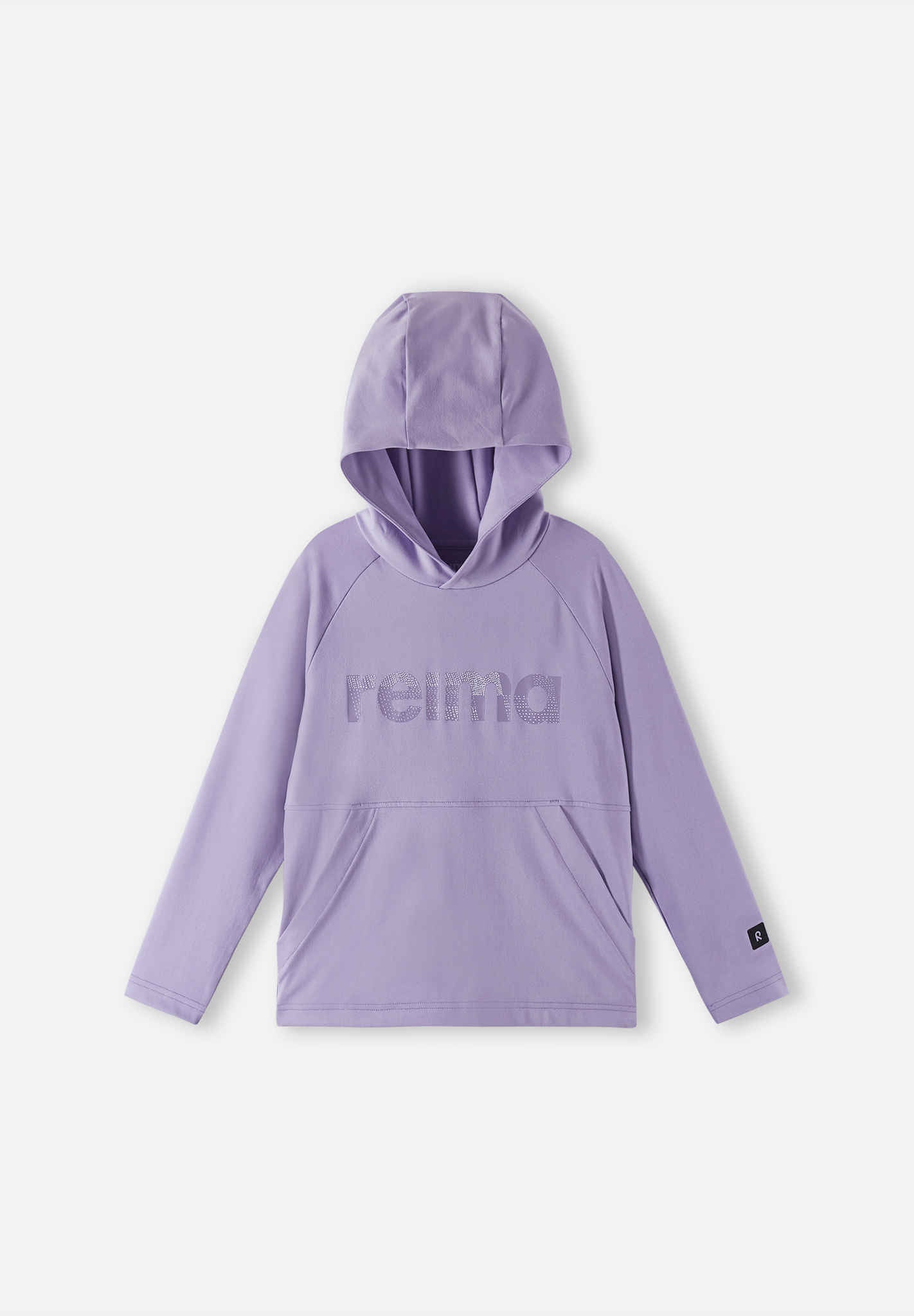 Bluza dziecięca Lupaus