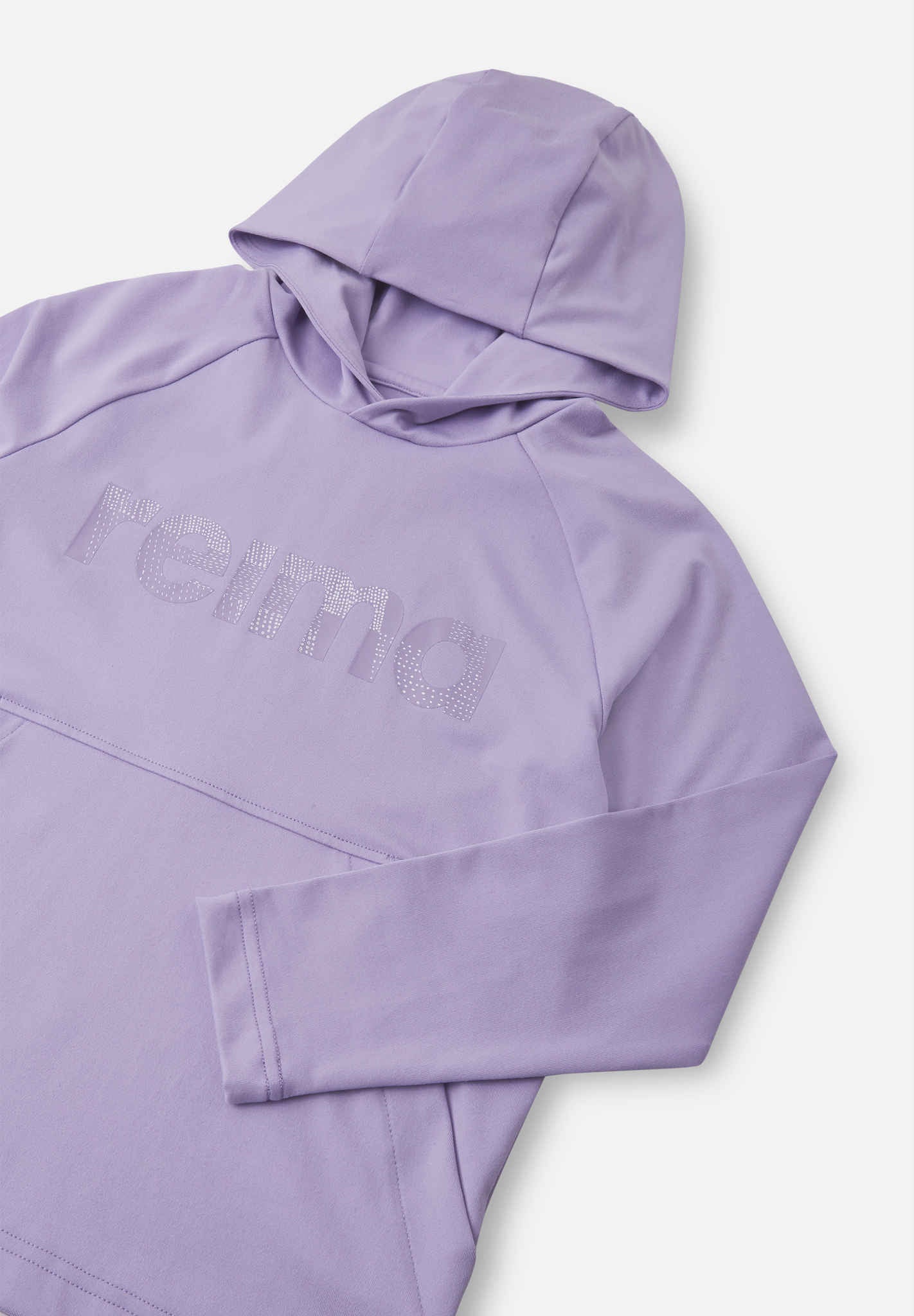 Bluza dziecięca Lupaus