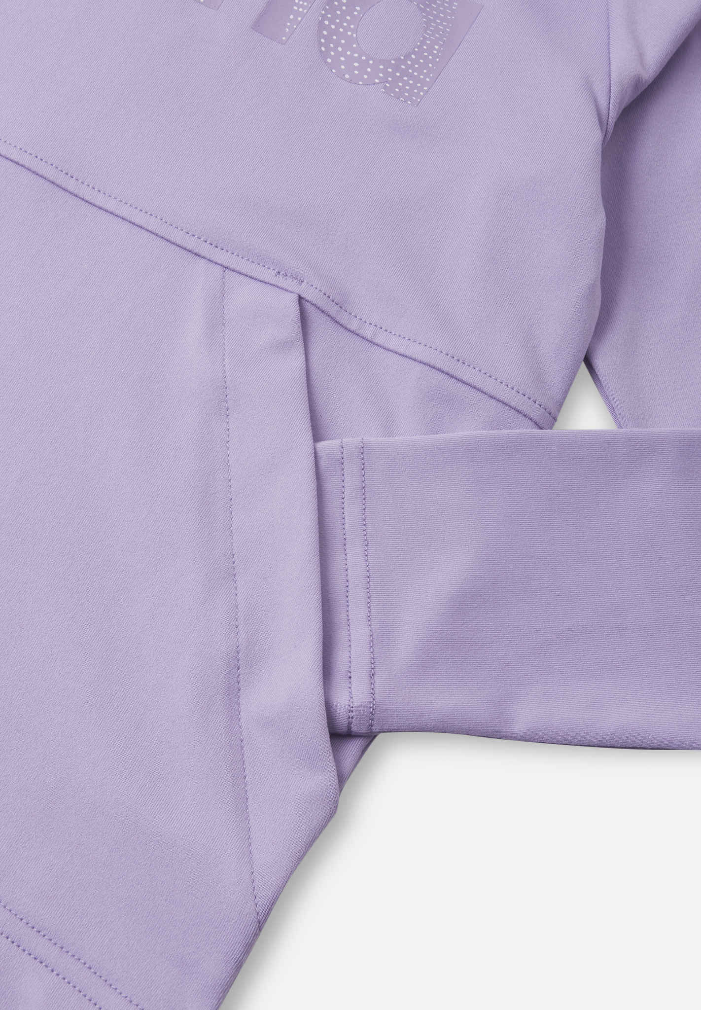 Bluza dziecięca Lupaus