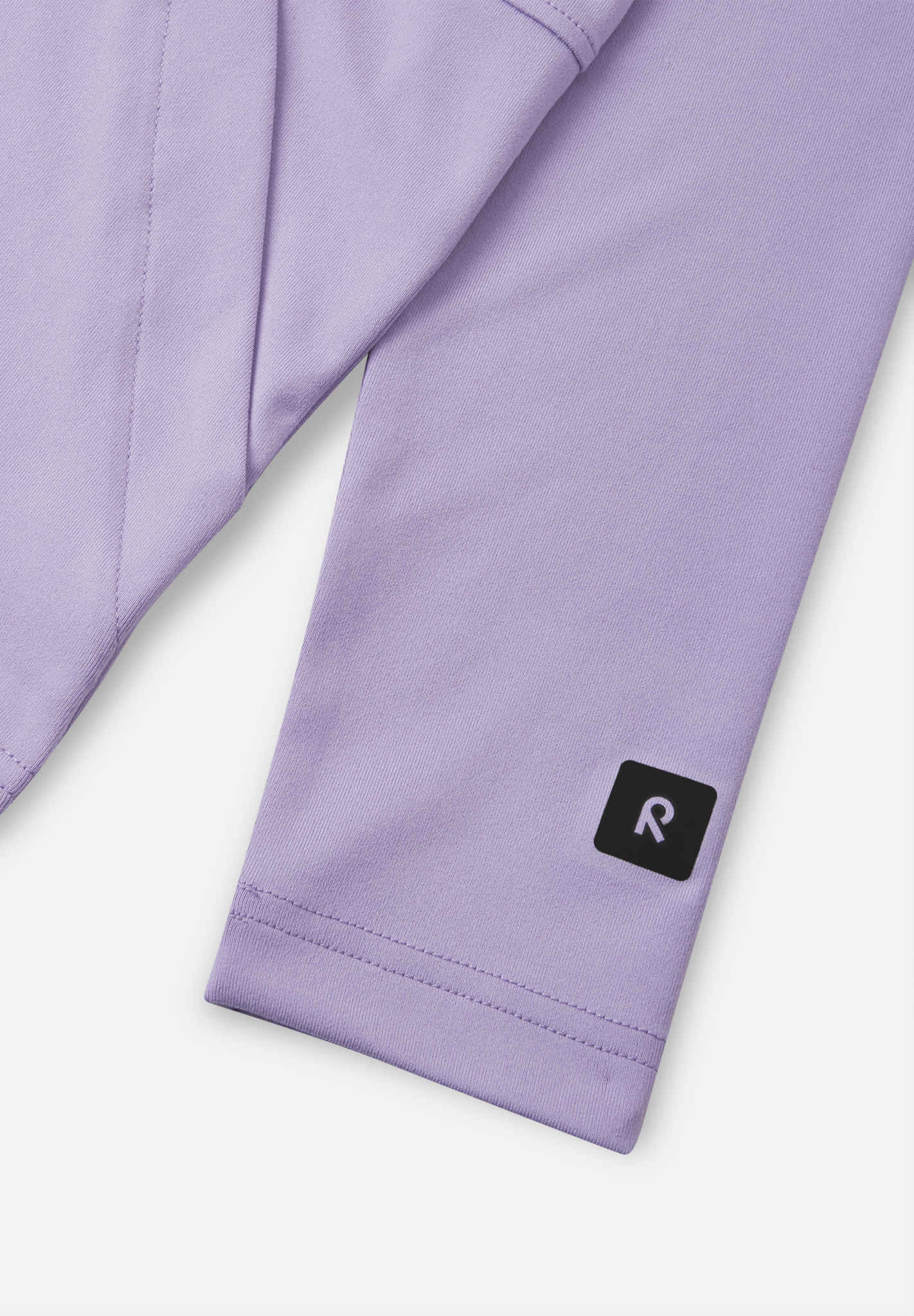 Bluza dziecięca Lupaus