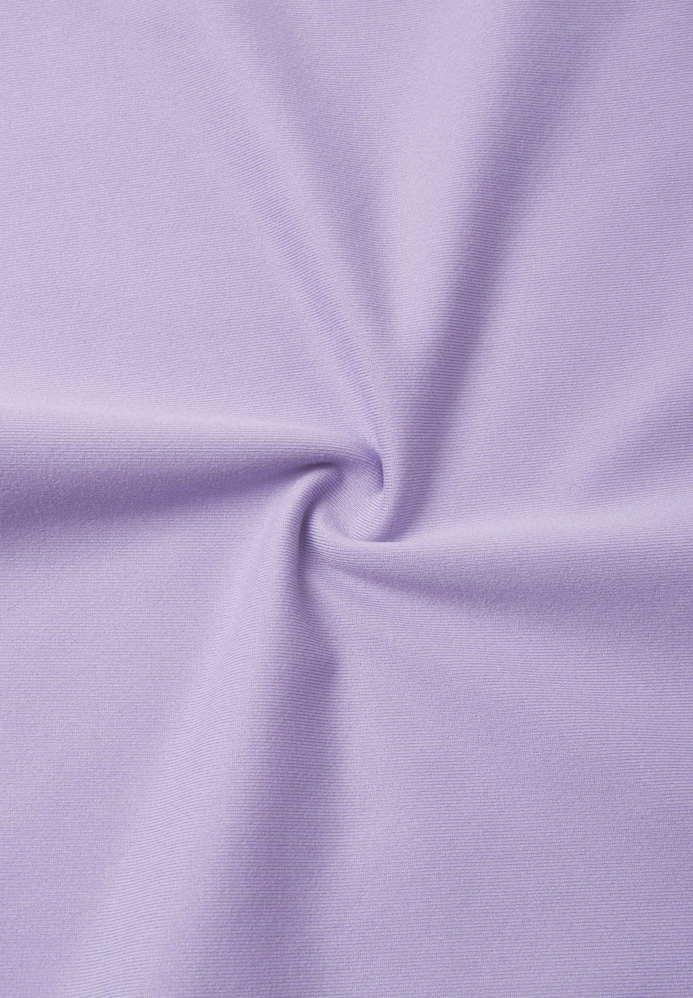 Bluza dziecięca Lupaus