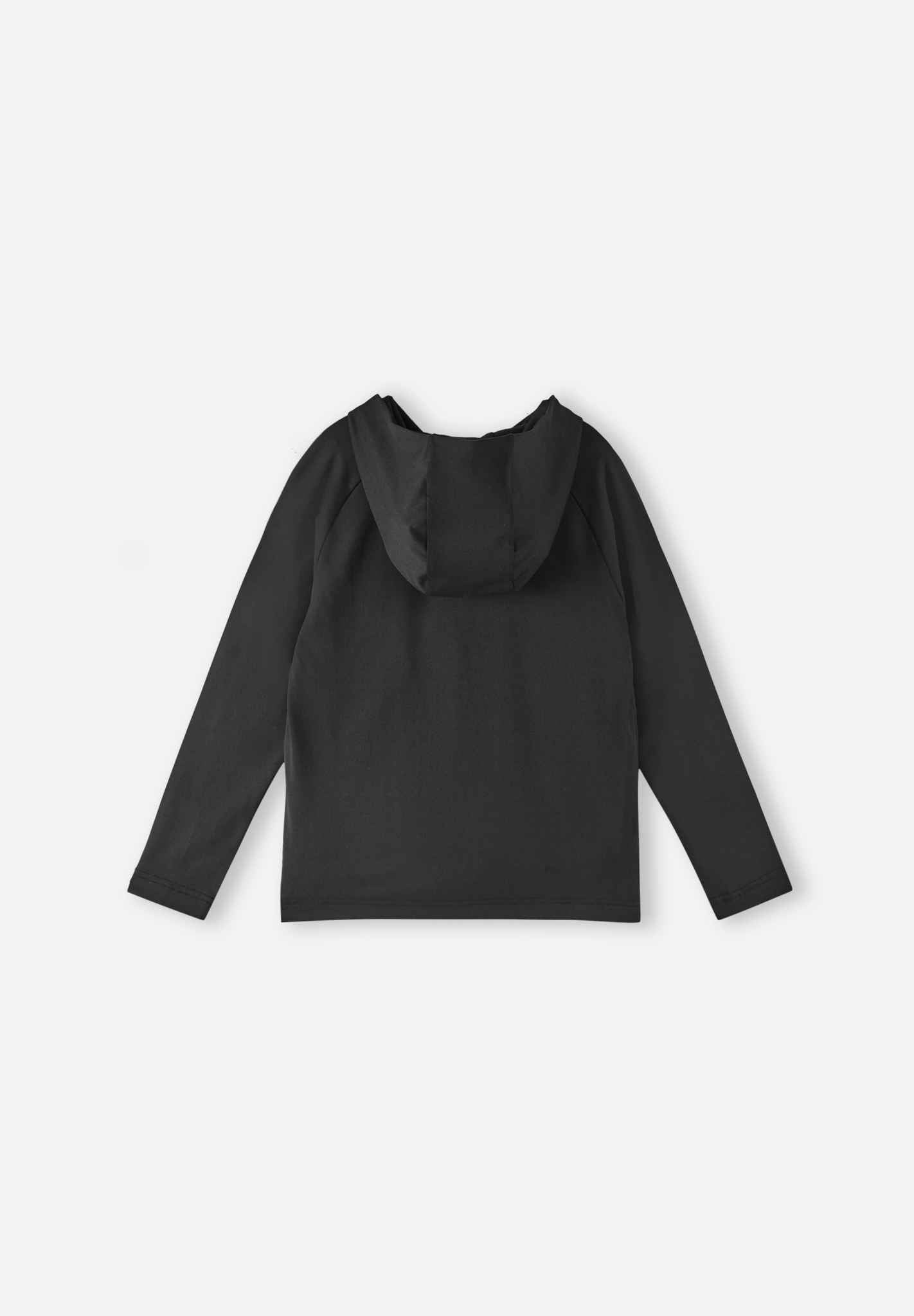 Bluza dziecięca Lupaus