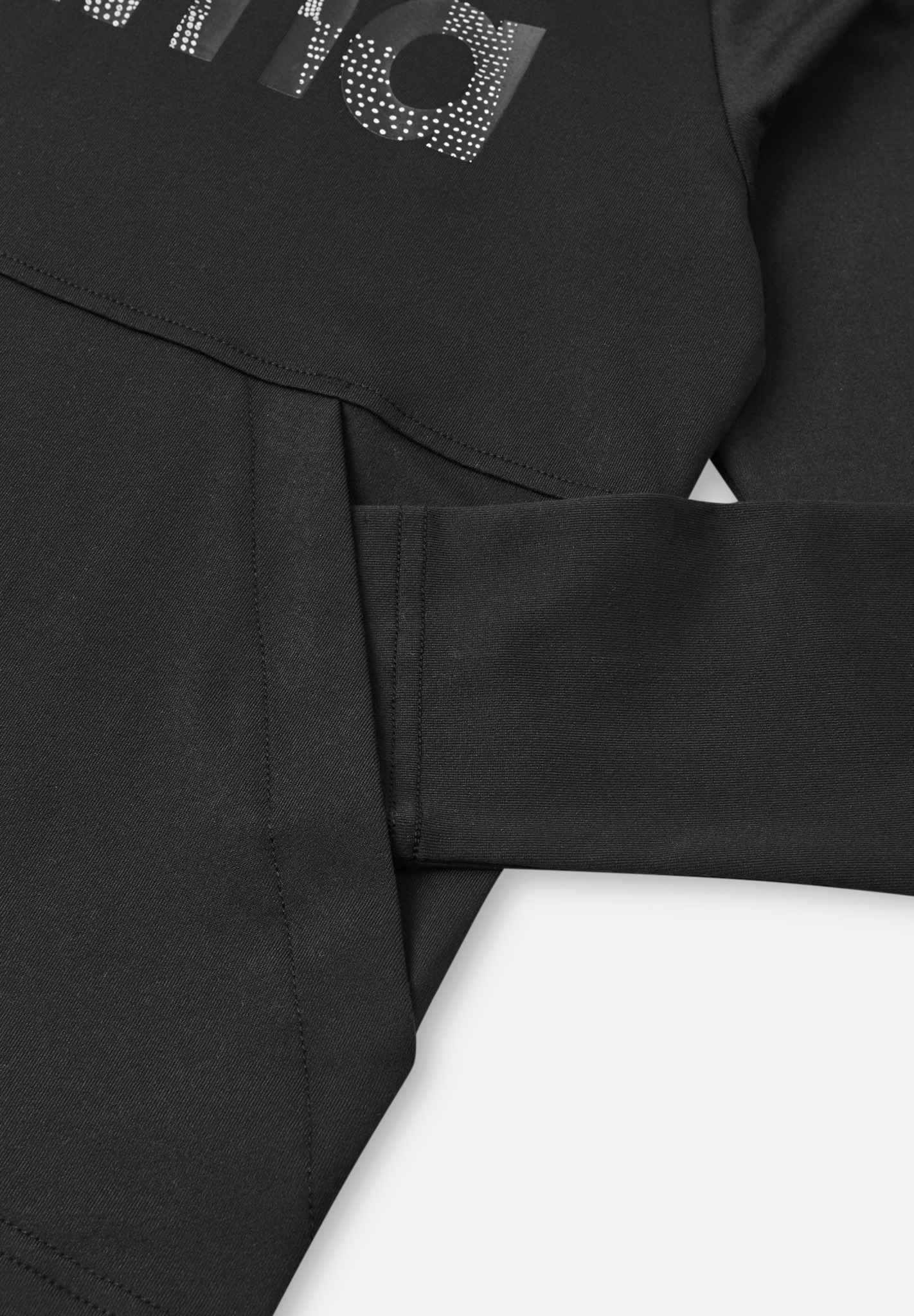 Bluza dziecięca Lupaus