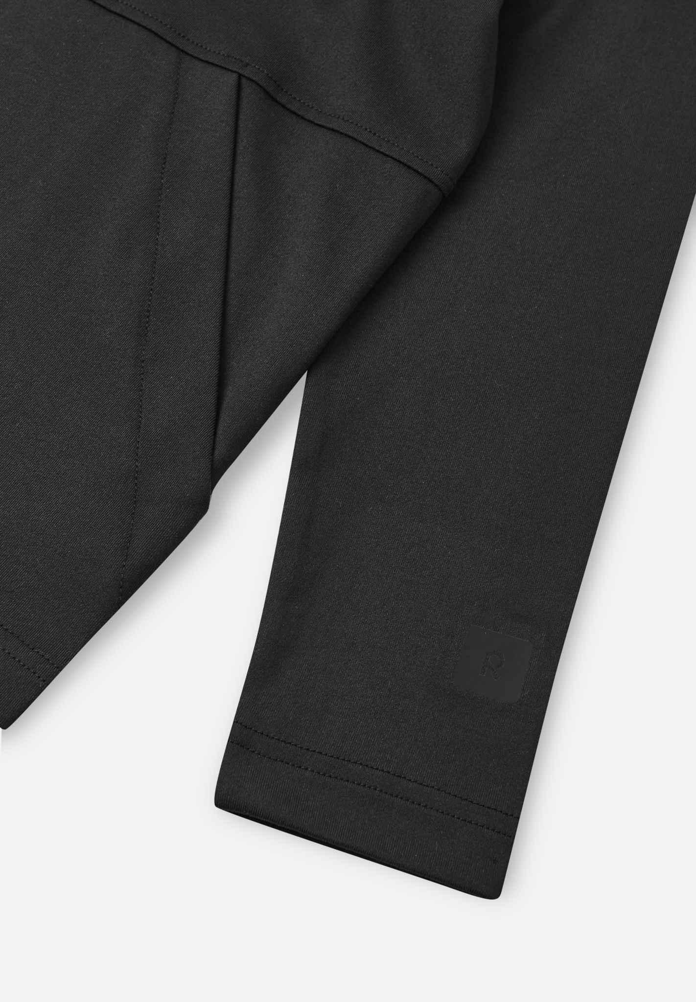 Bluza dziecięca Lupaus