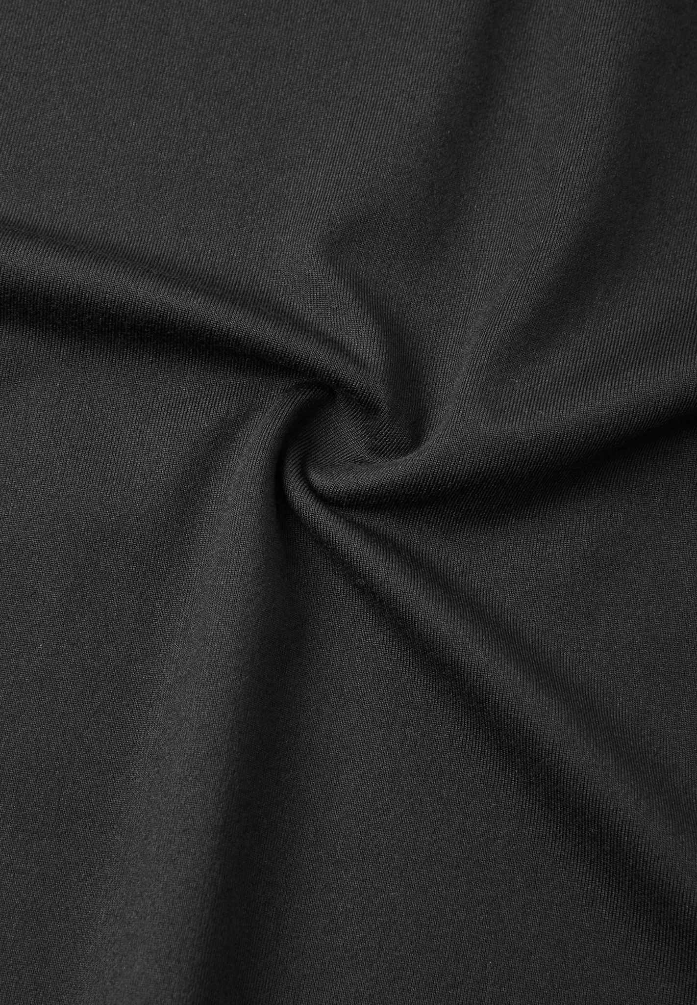 Bluza dziecięca Lupaus