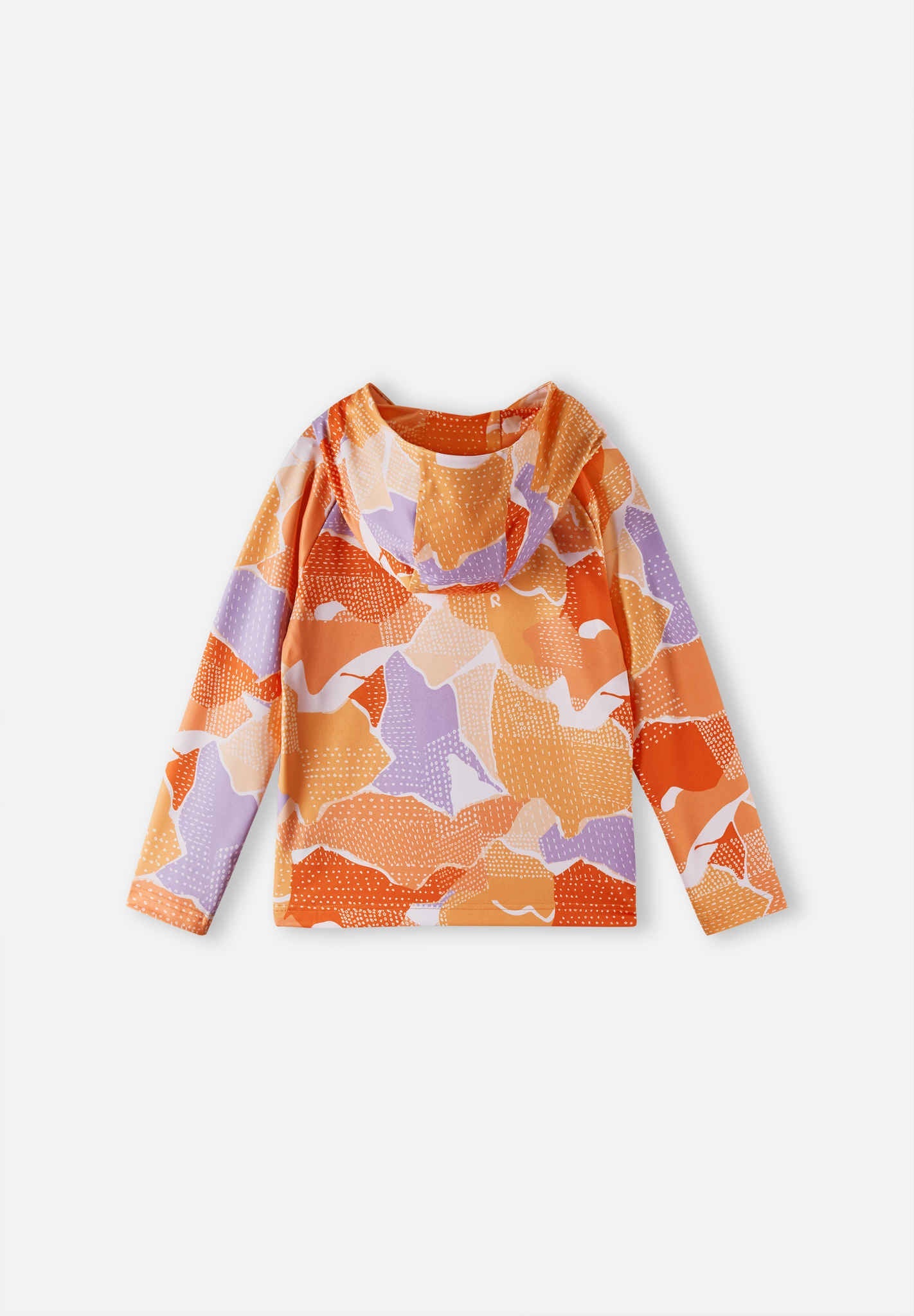Bluza dziecięca Lupaus