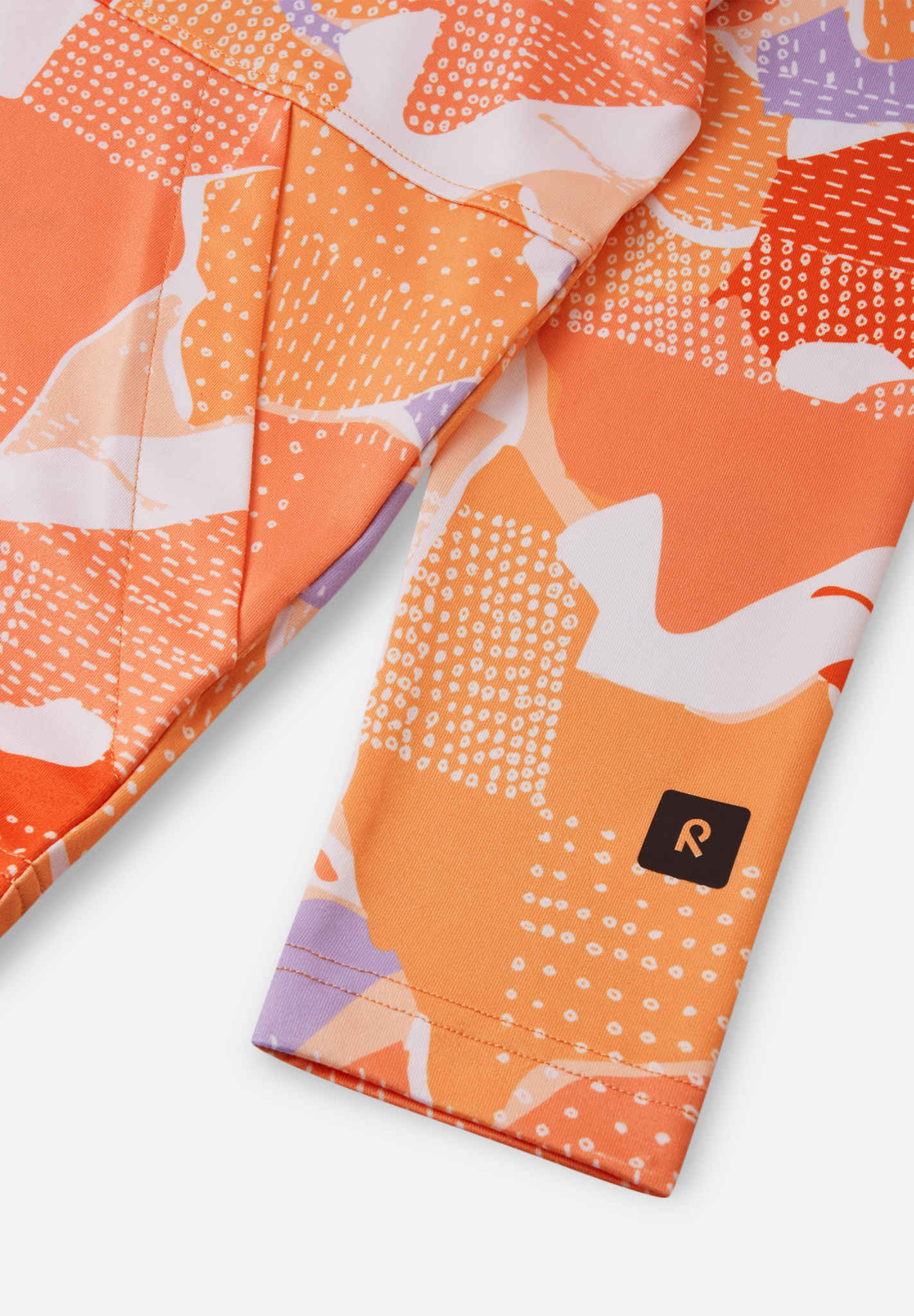 Bluza dziecięca Lupaus