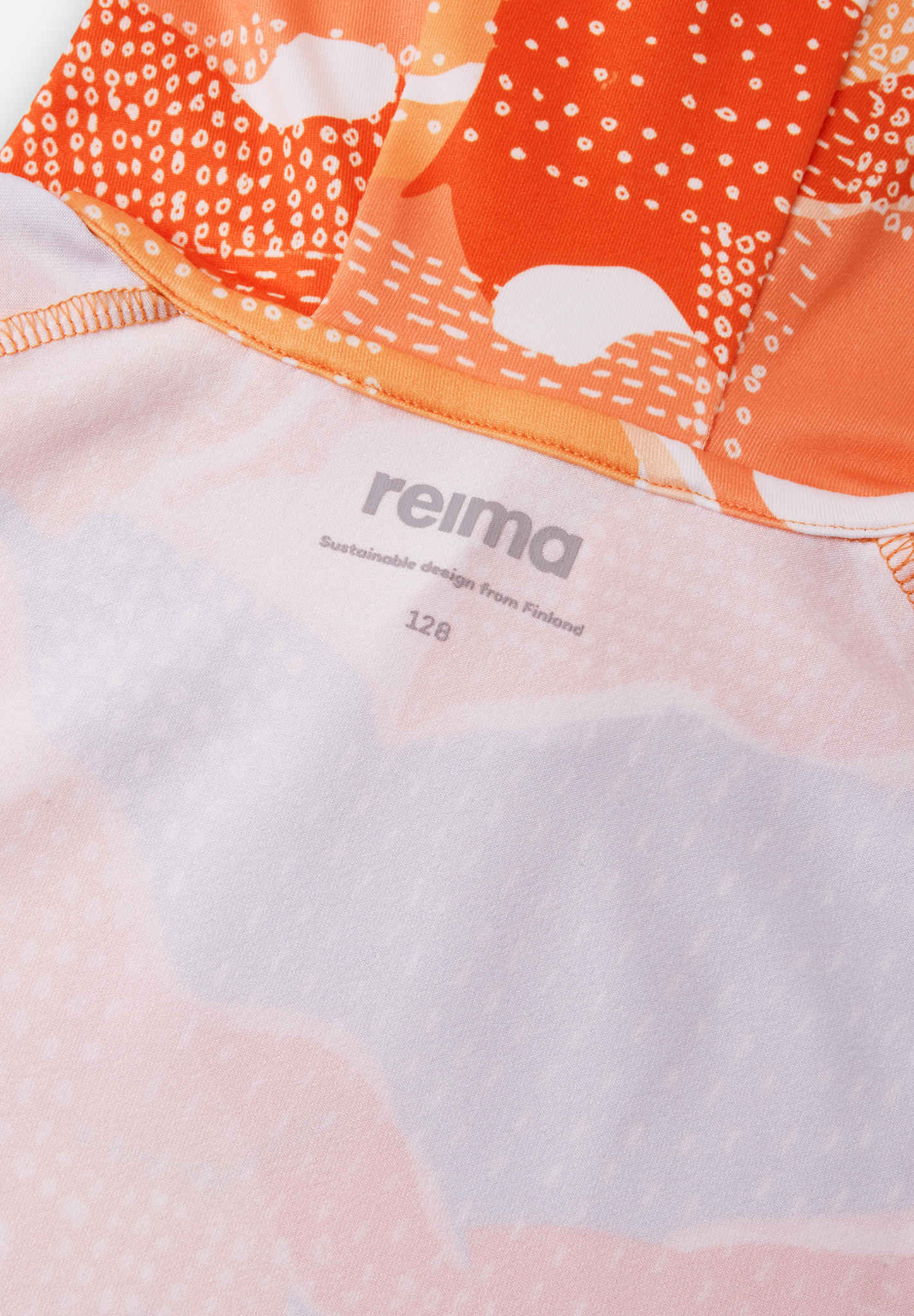 Bluza dziecięca Lupaus