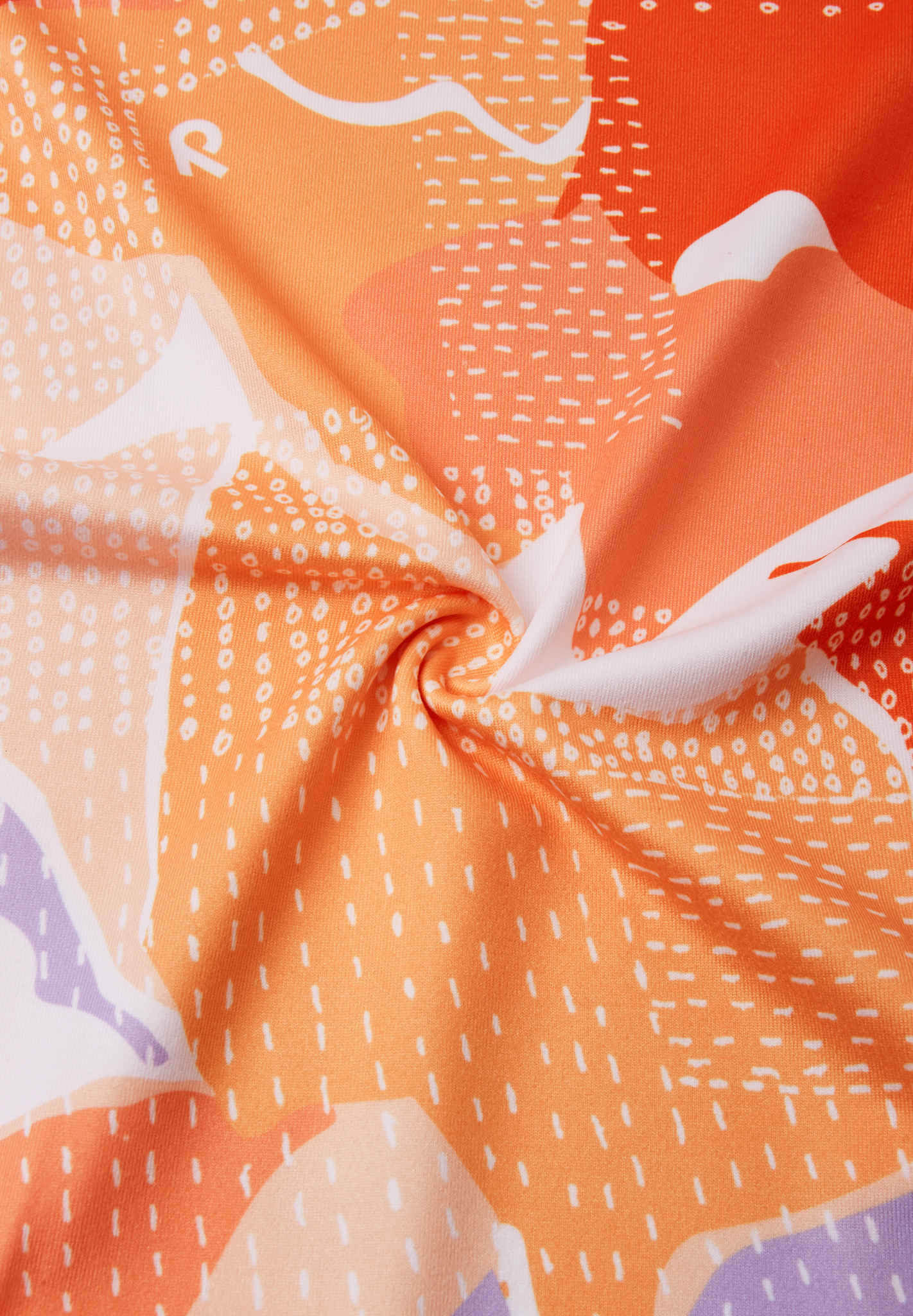 Bluza dziecięca Lupaus