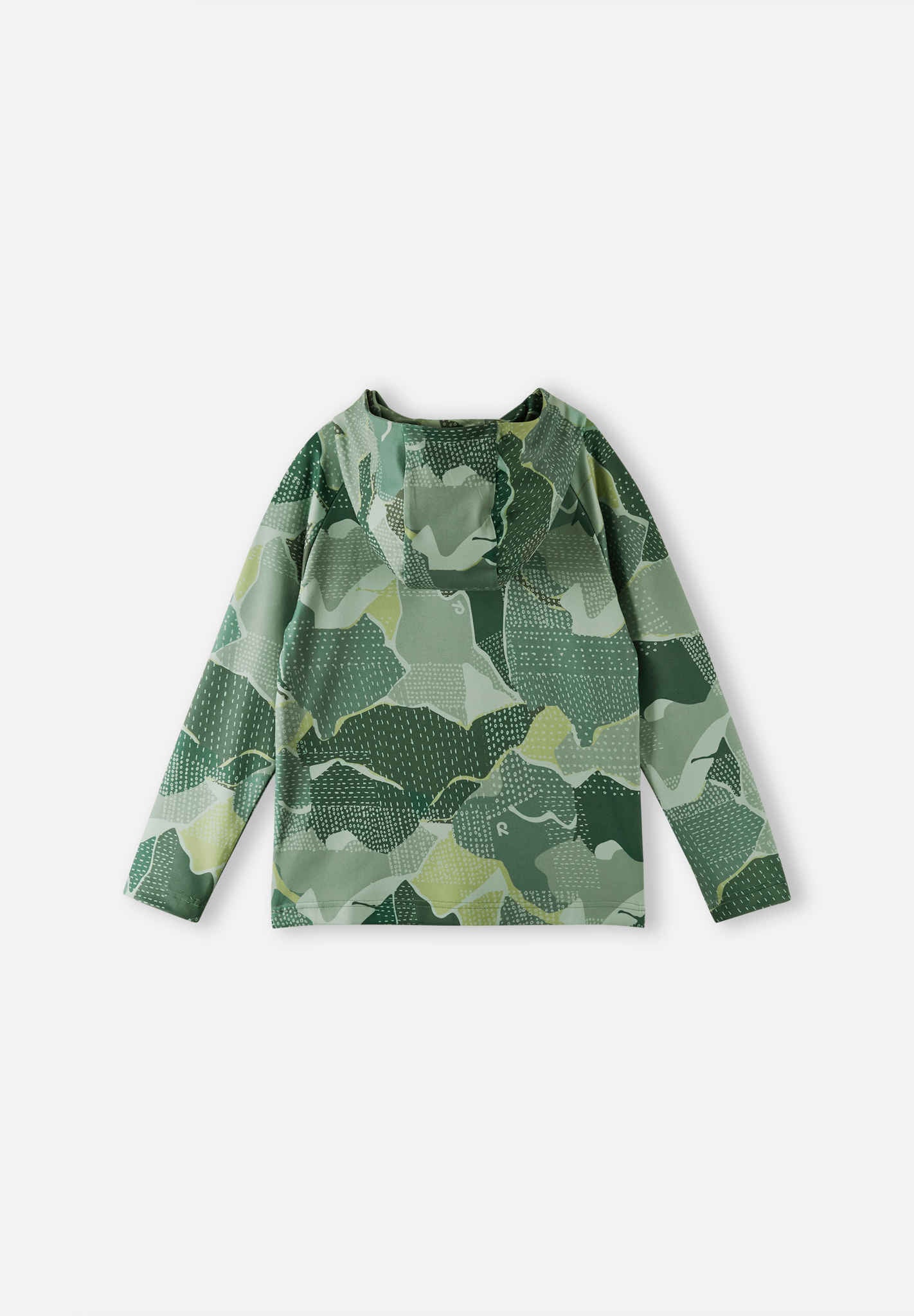 Bluza dziecięca Lupaus