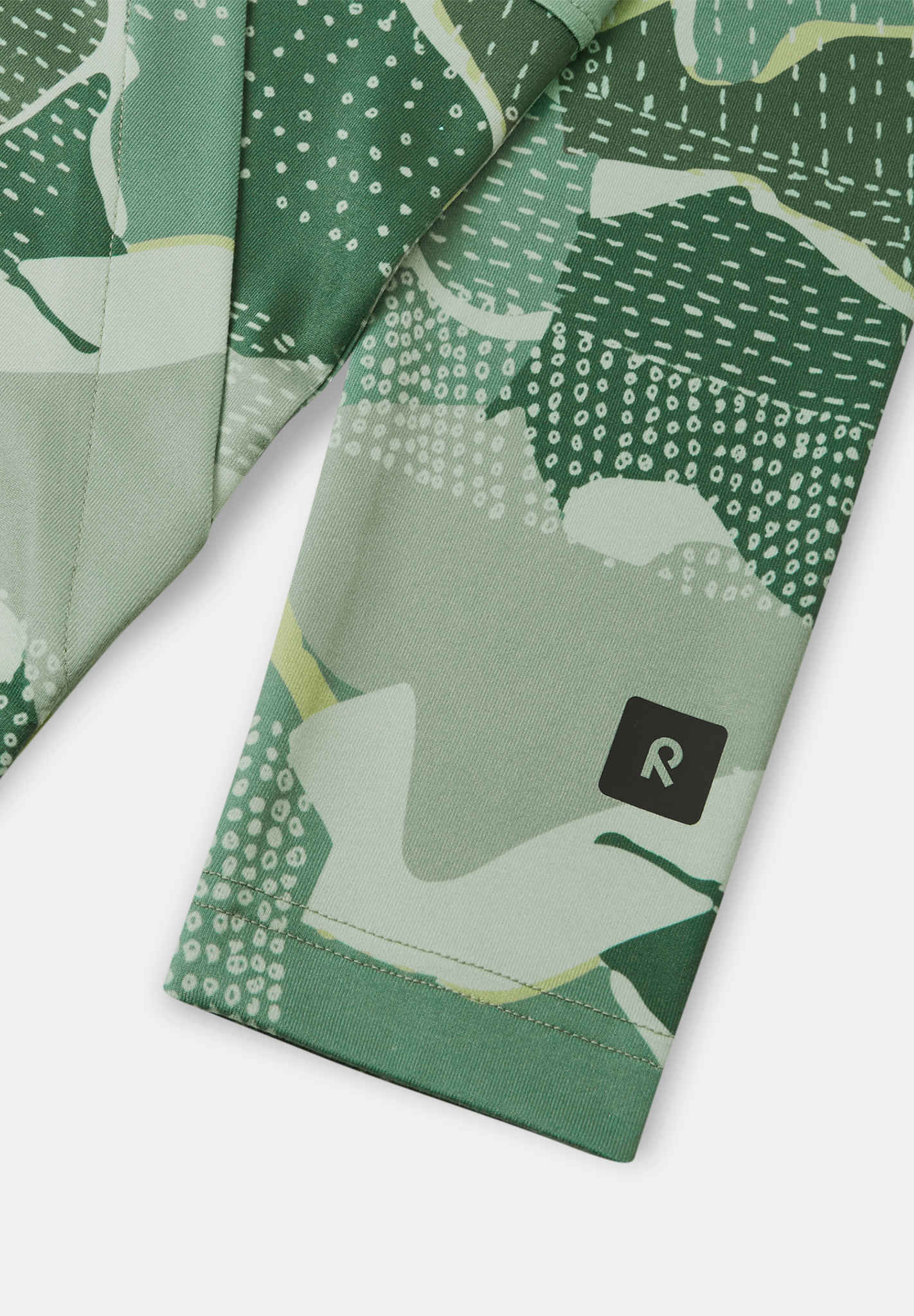 Bluza dziecięca Lupaus