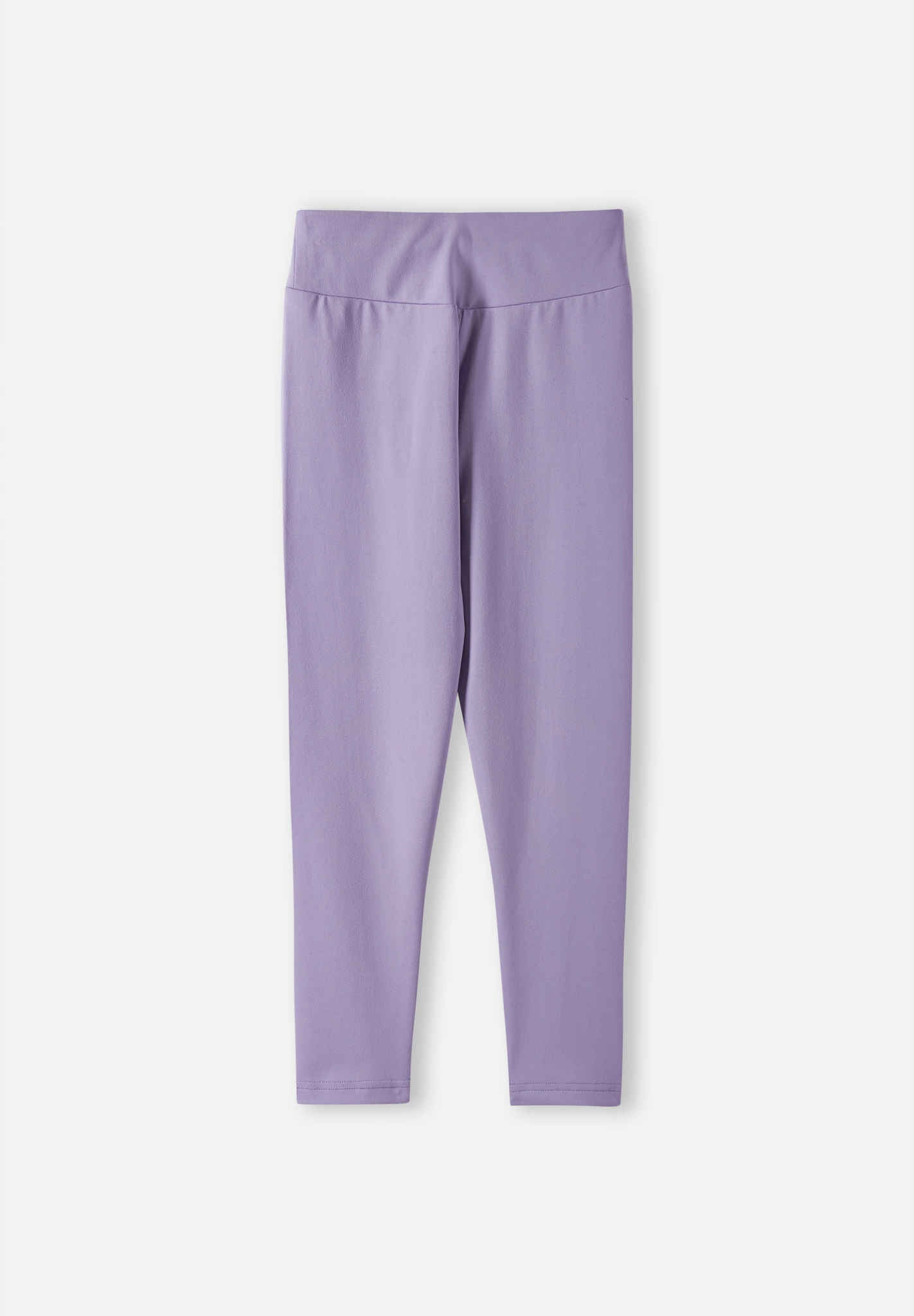 Legginsy dziecięce  Luotan