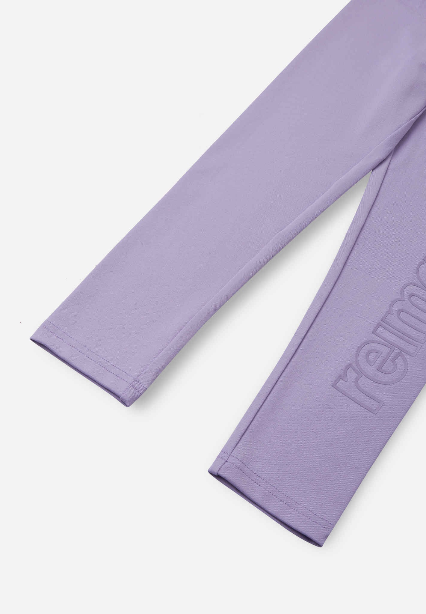 Legginsy dziecięce  Luotan
