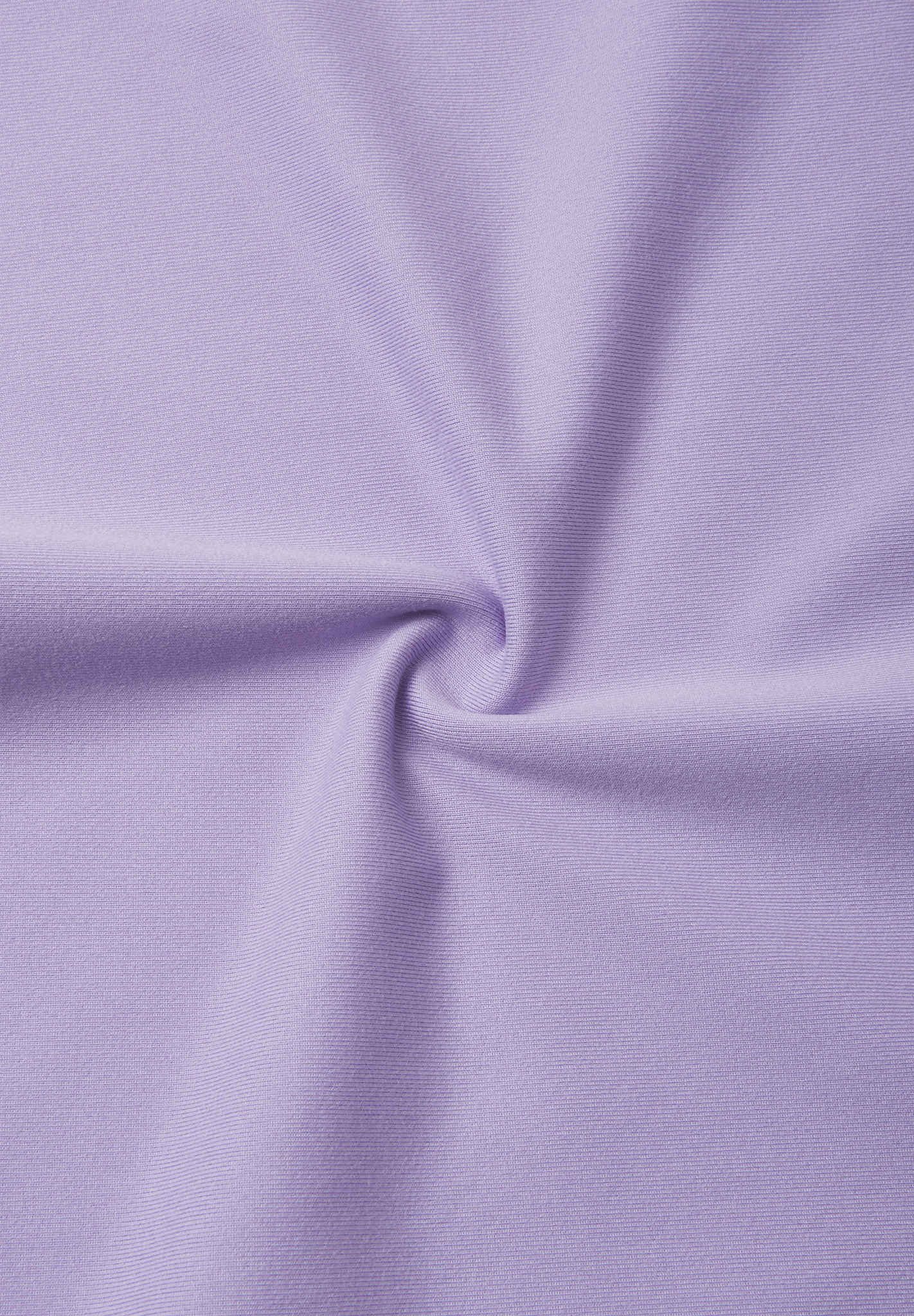 Legginsy dziecięce  Luotan