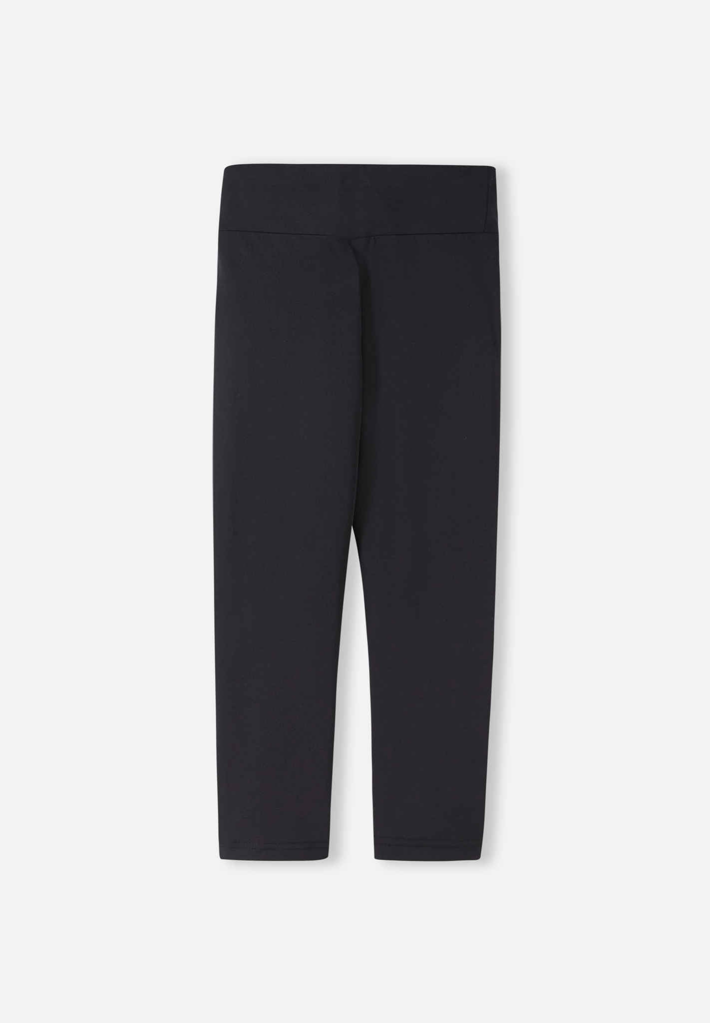 Legginsy dziecięce  Luotan